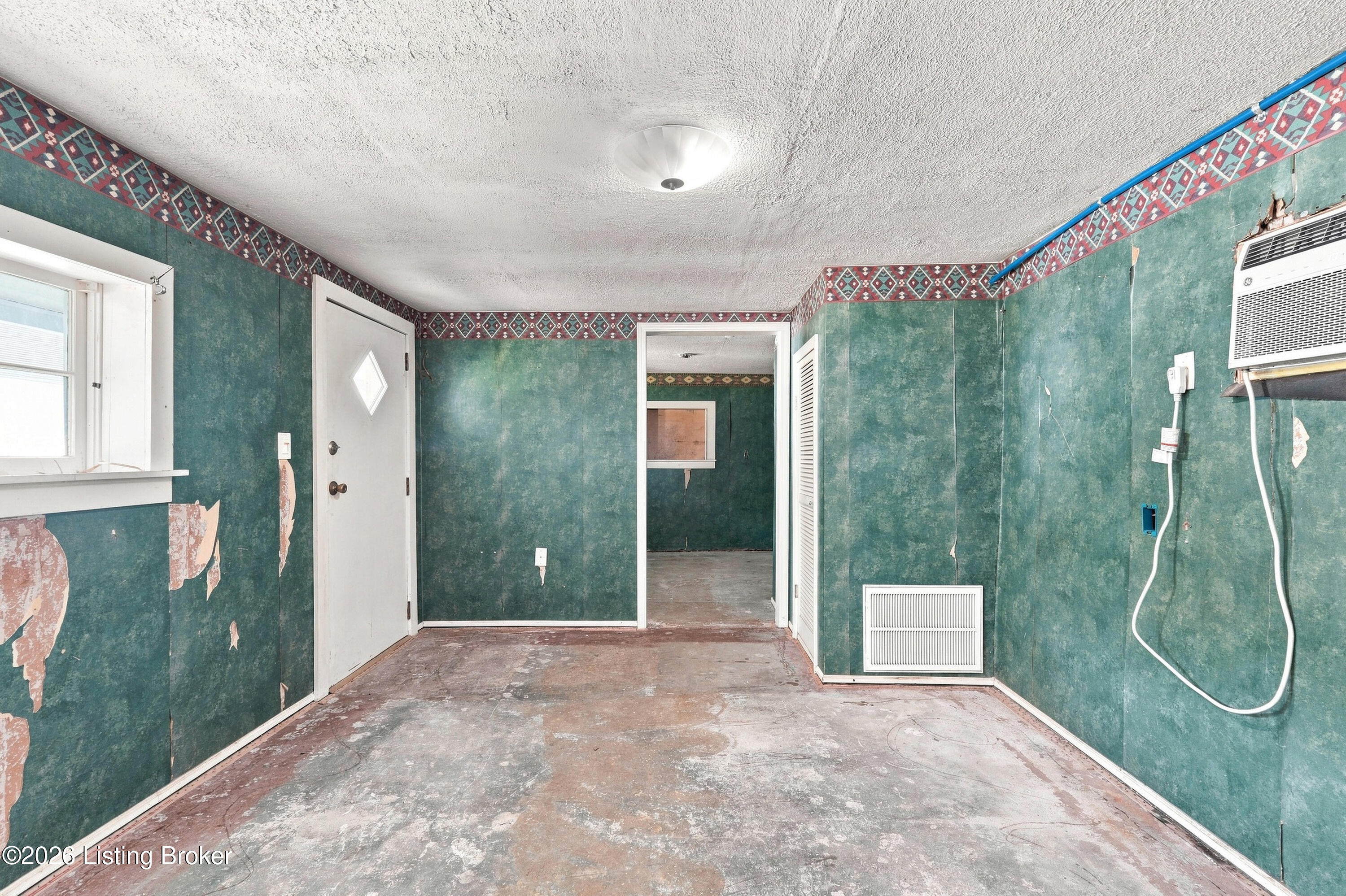 6209 Eureka Ave Property Photo 50