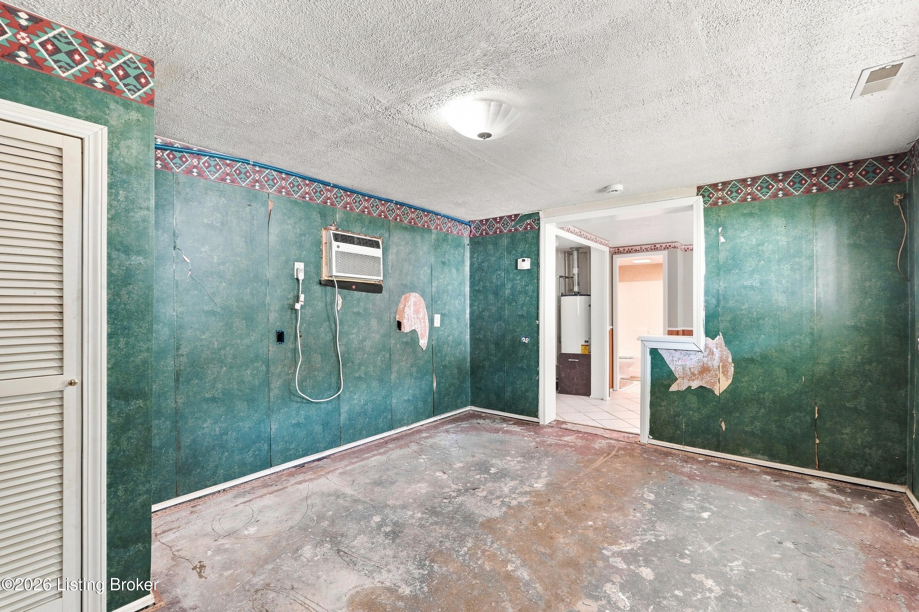 6209 Eureka Ave Property Photo 51