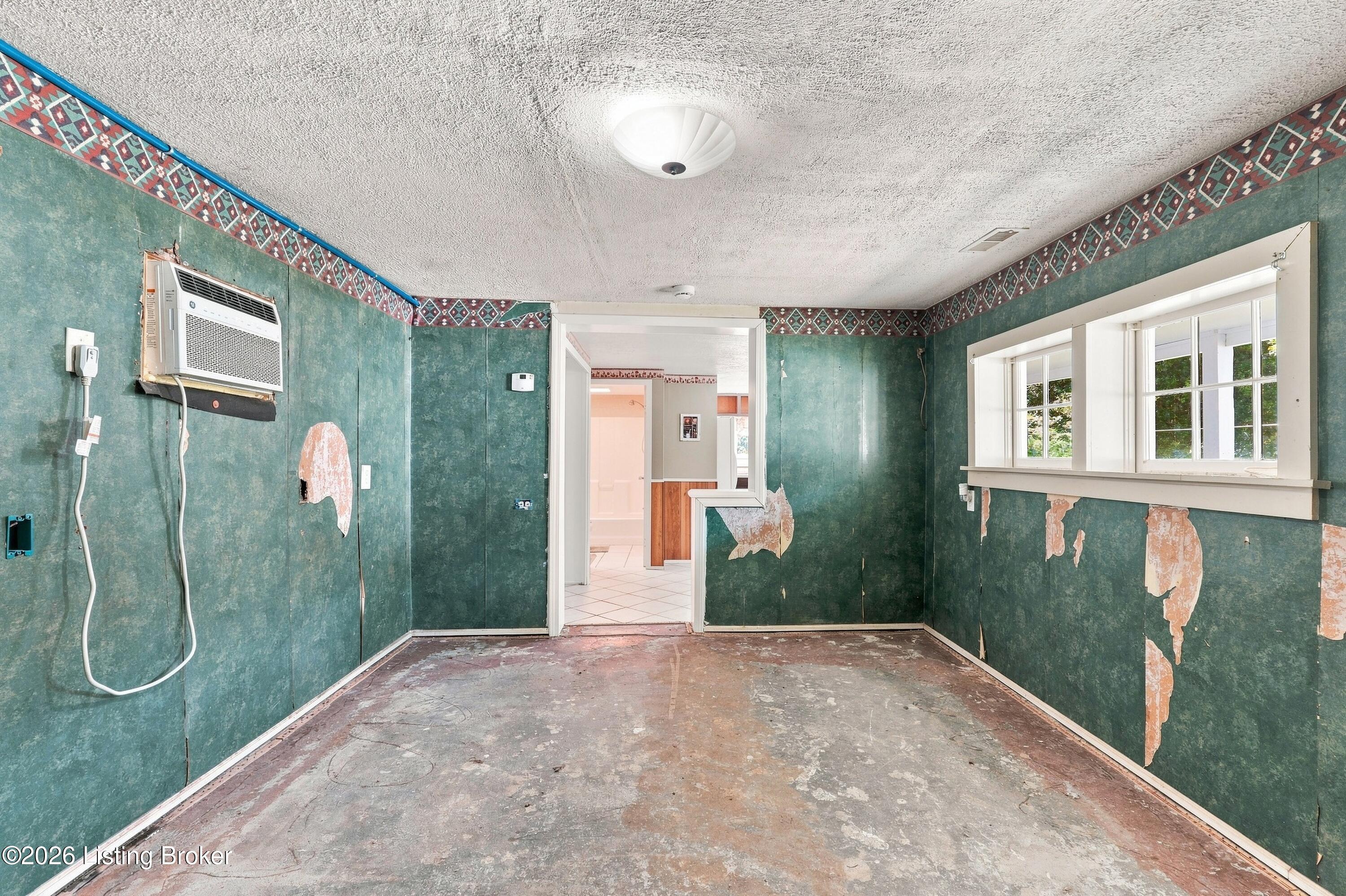6209 Eureka Ave Property Photo 52
