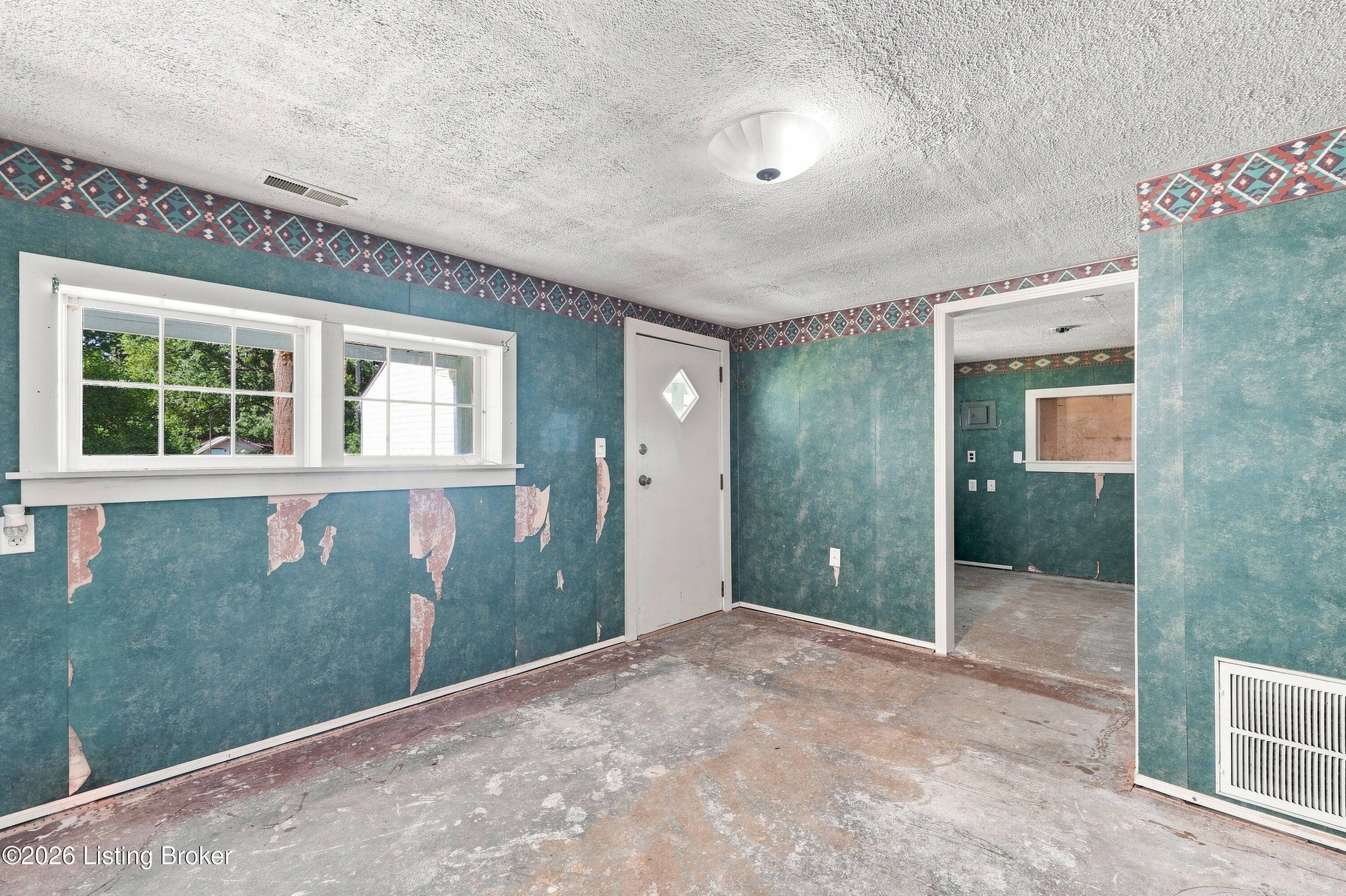 6209 Eureka Ave Property Photo 53