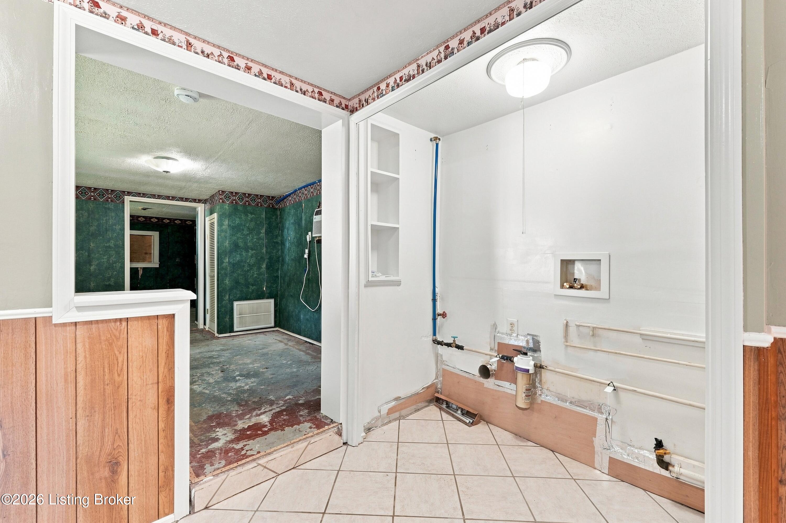 6209 Eureka Ave Property Photo 55