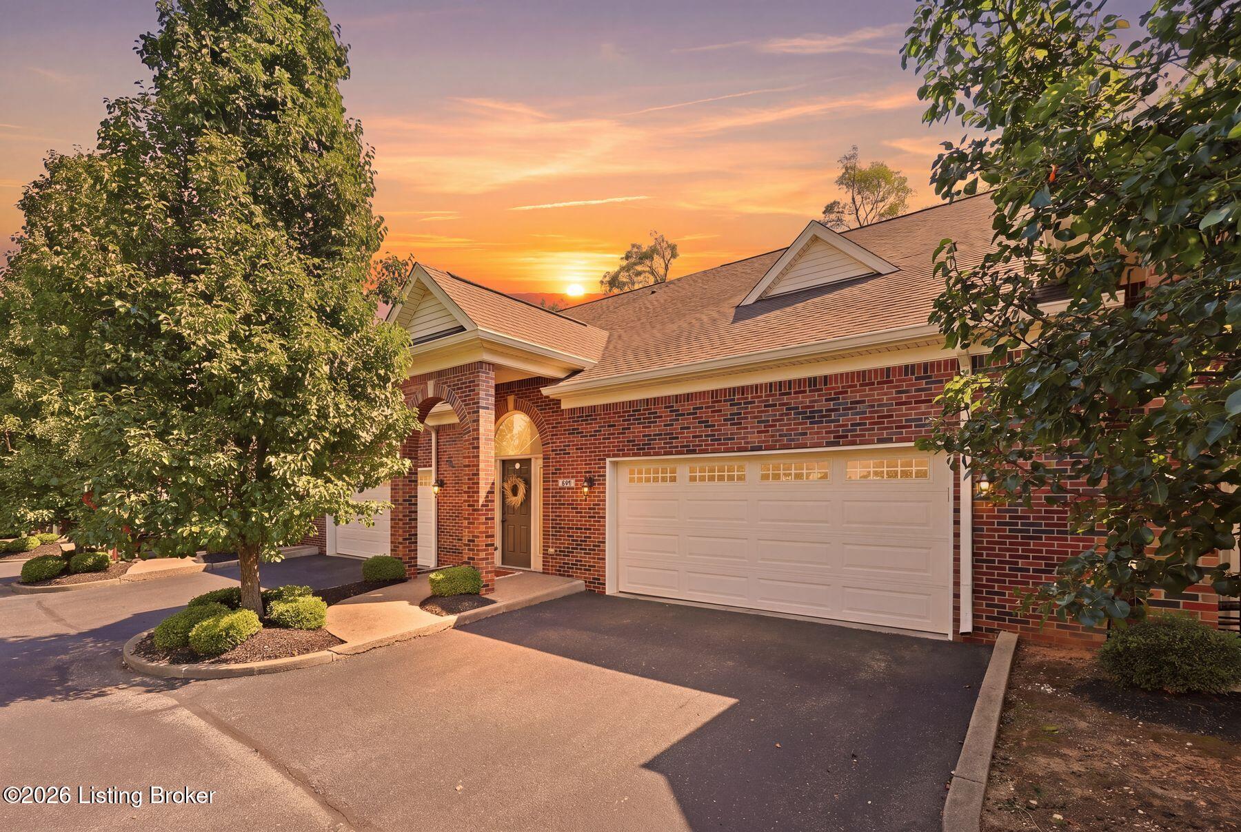 107 Treslyn Way Property Photo 1
