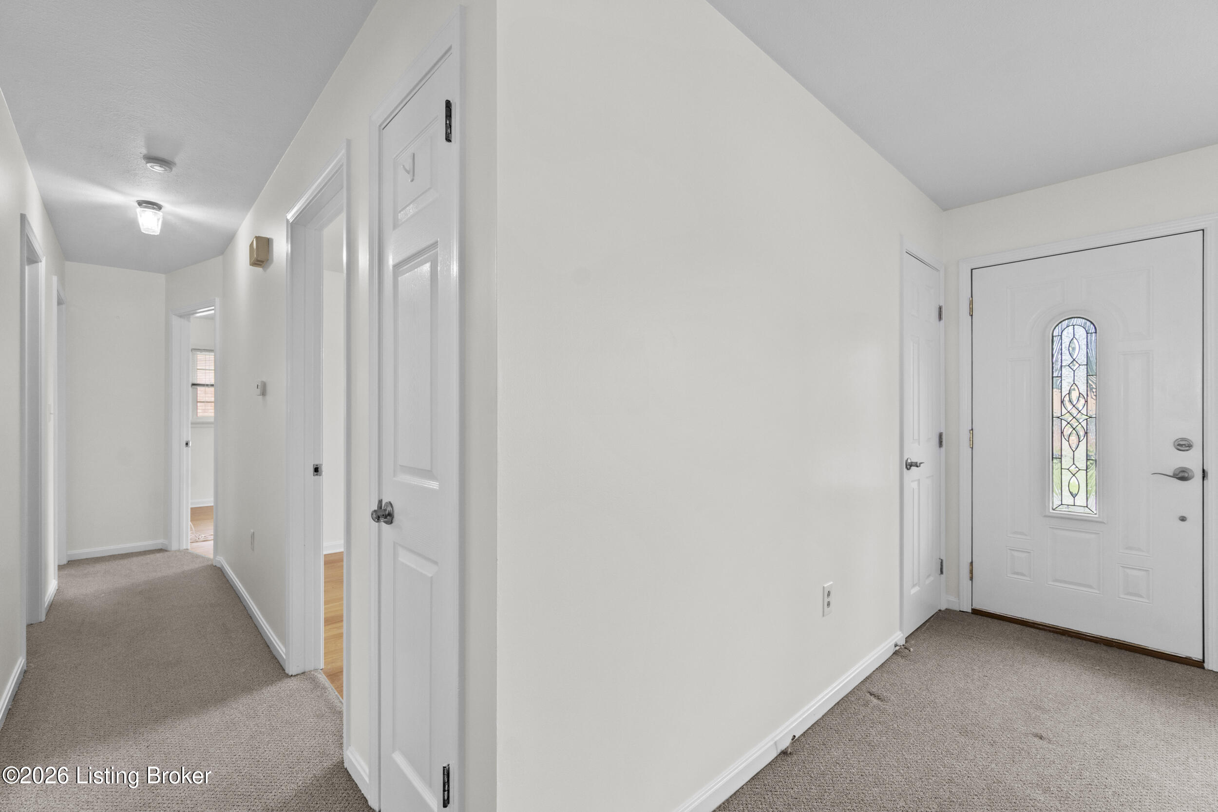 7534 Pimlico Dr Property Photo 5