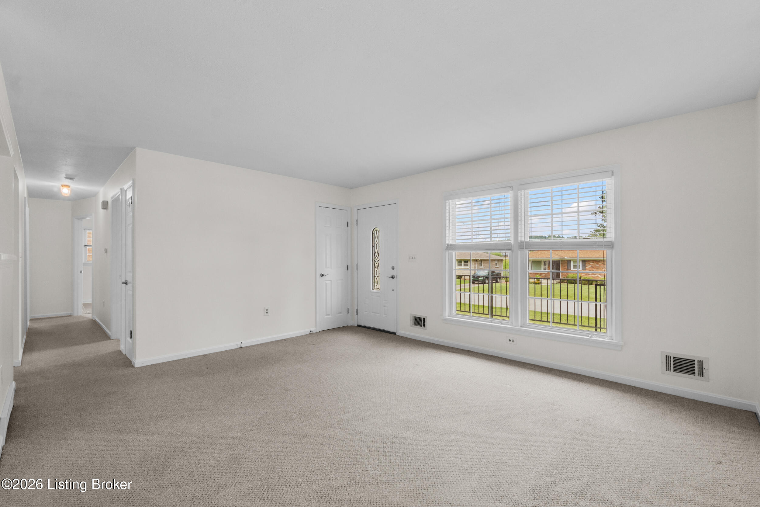7534 Pimlico Dr Property Photo 7