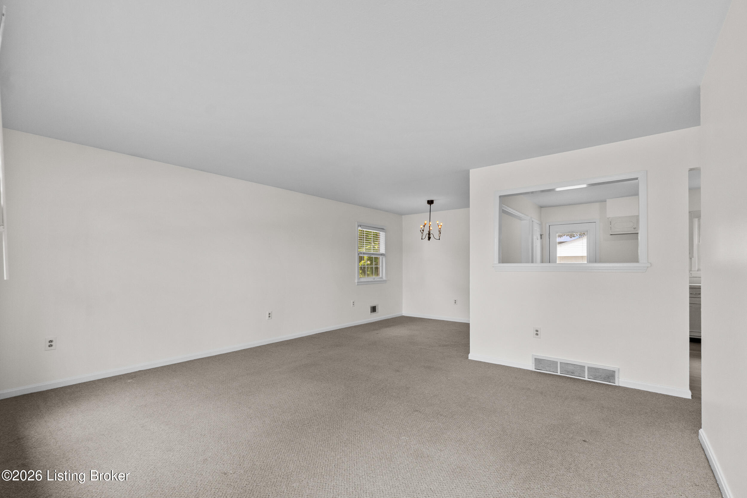 7534 Pimlico Dr Property Photo 8