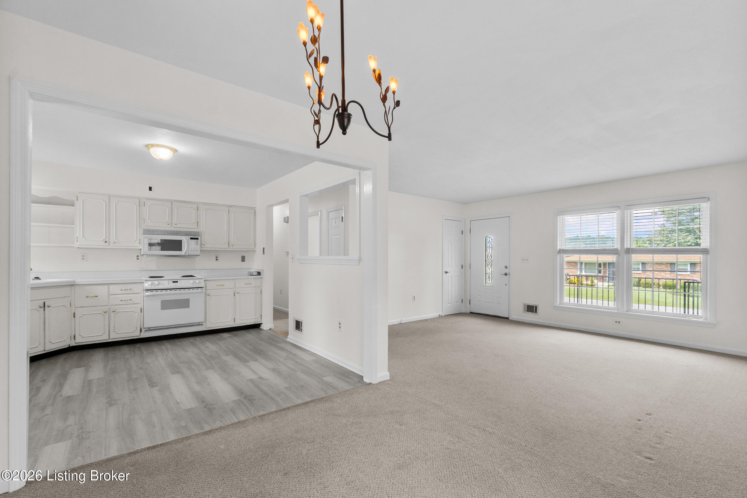 7534 Pimlico Dr Property Photo 10
