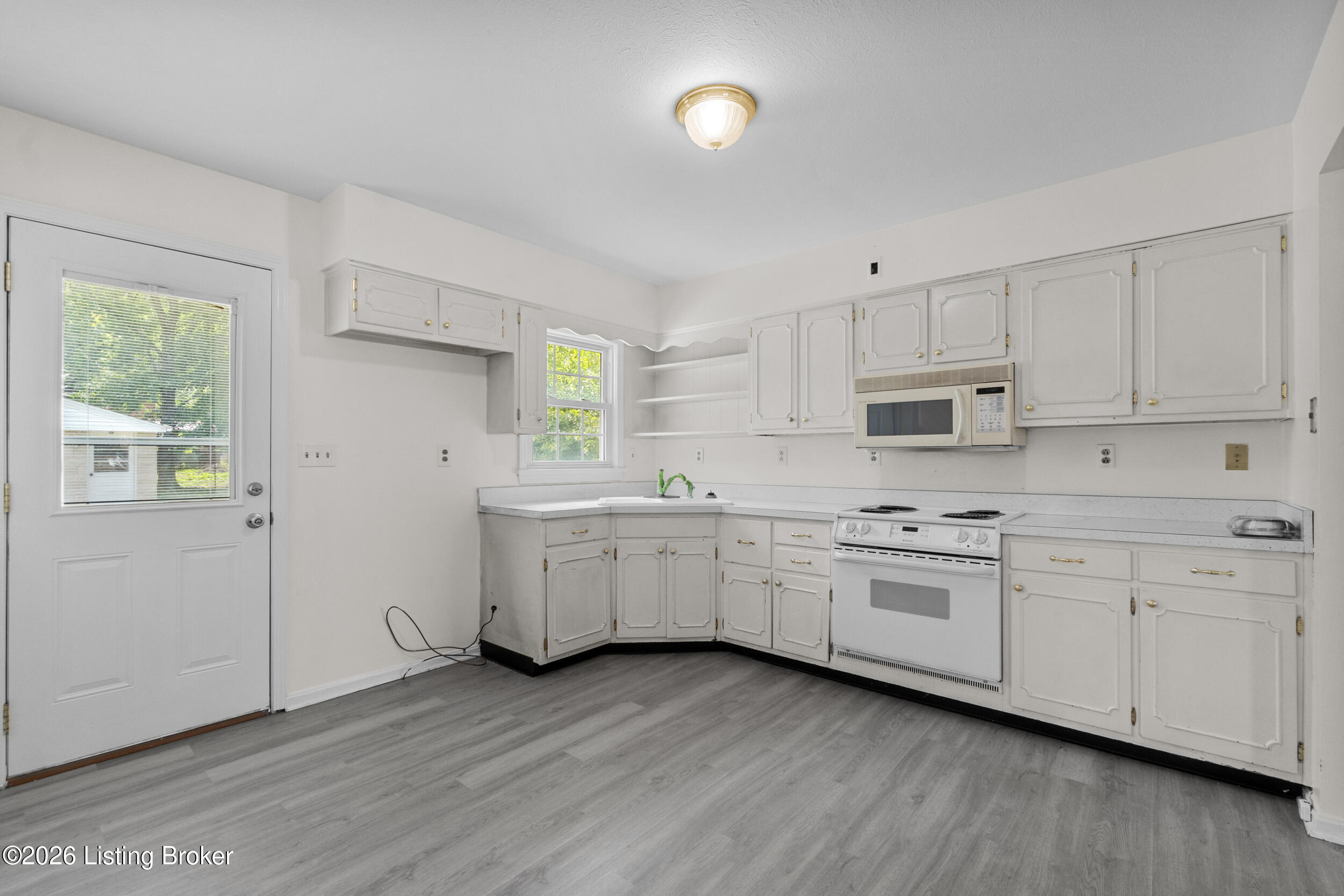 7534 Pimlico Dr Property Photo 11