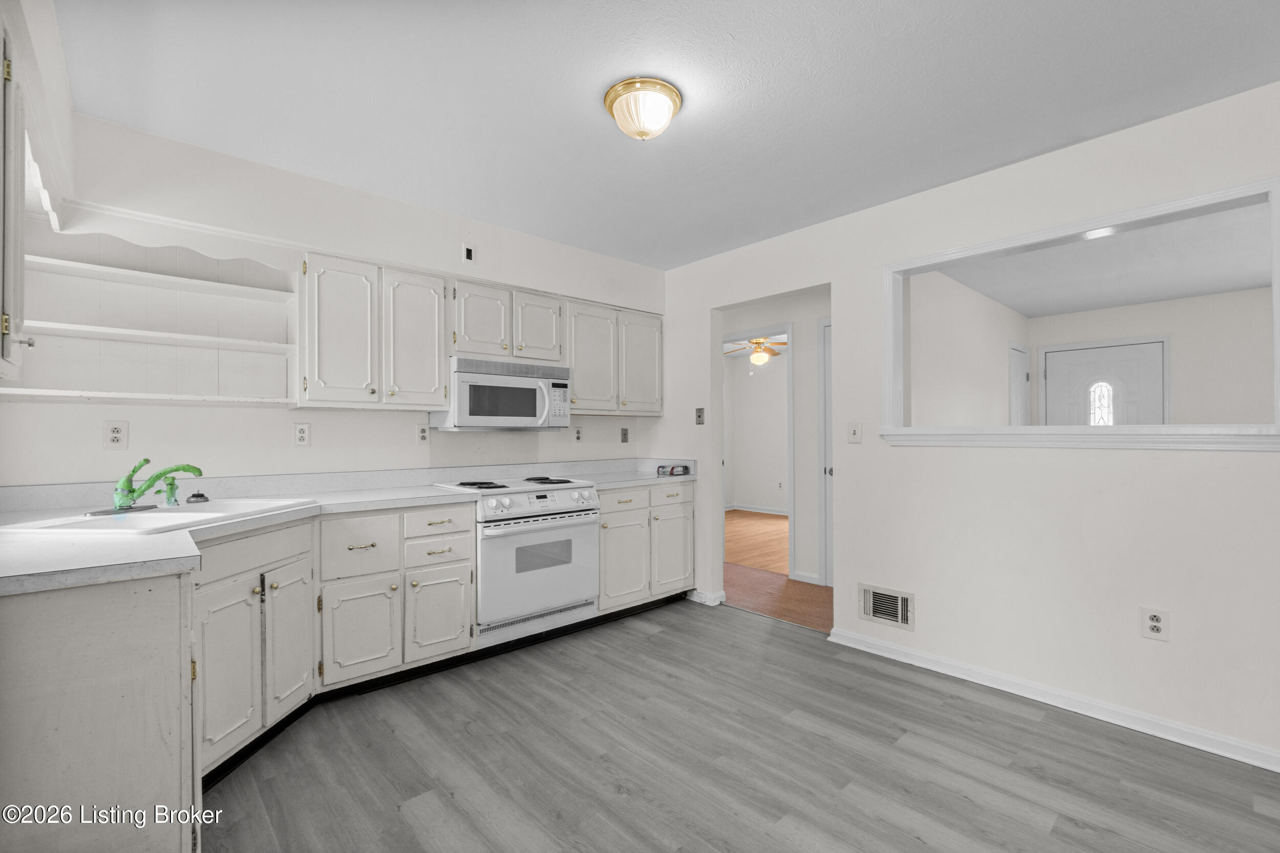 7534 Pimlico Dr Property Photo 12