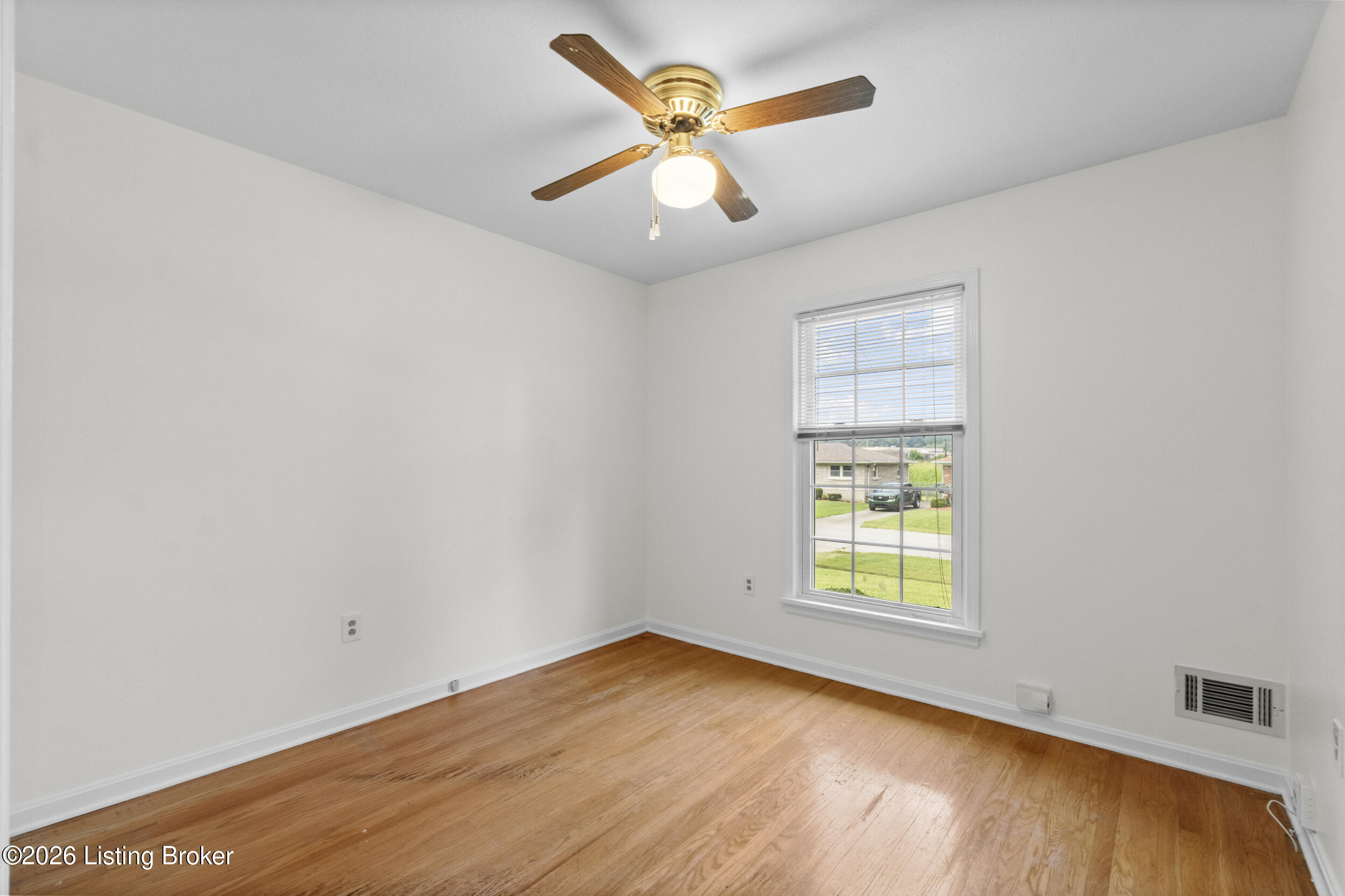 7534 Pimlico Dr Property Photo 15