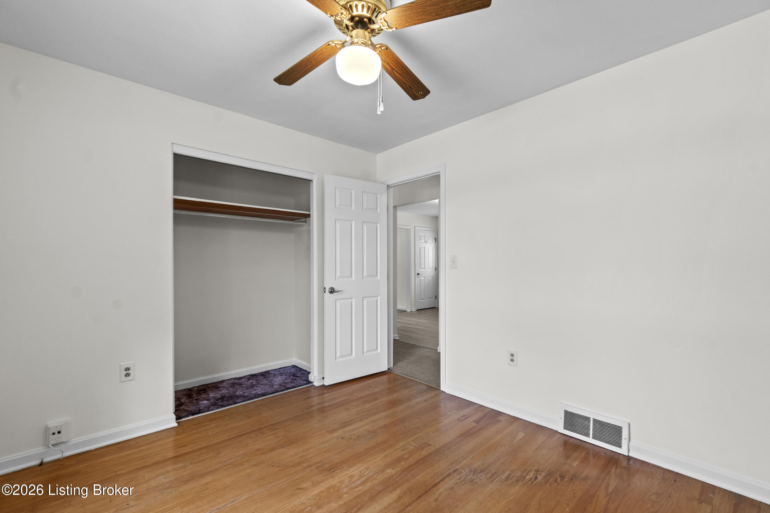 7534 Pimlico Dr Property Photo 16