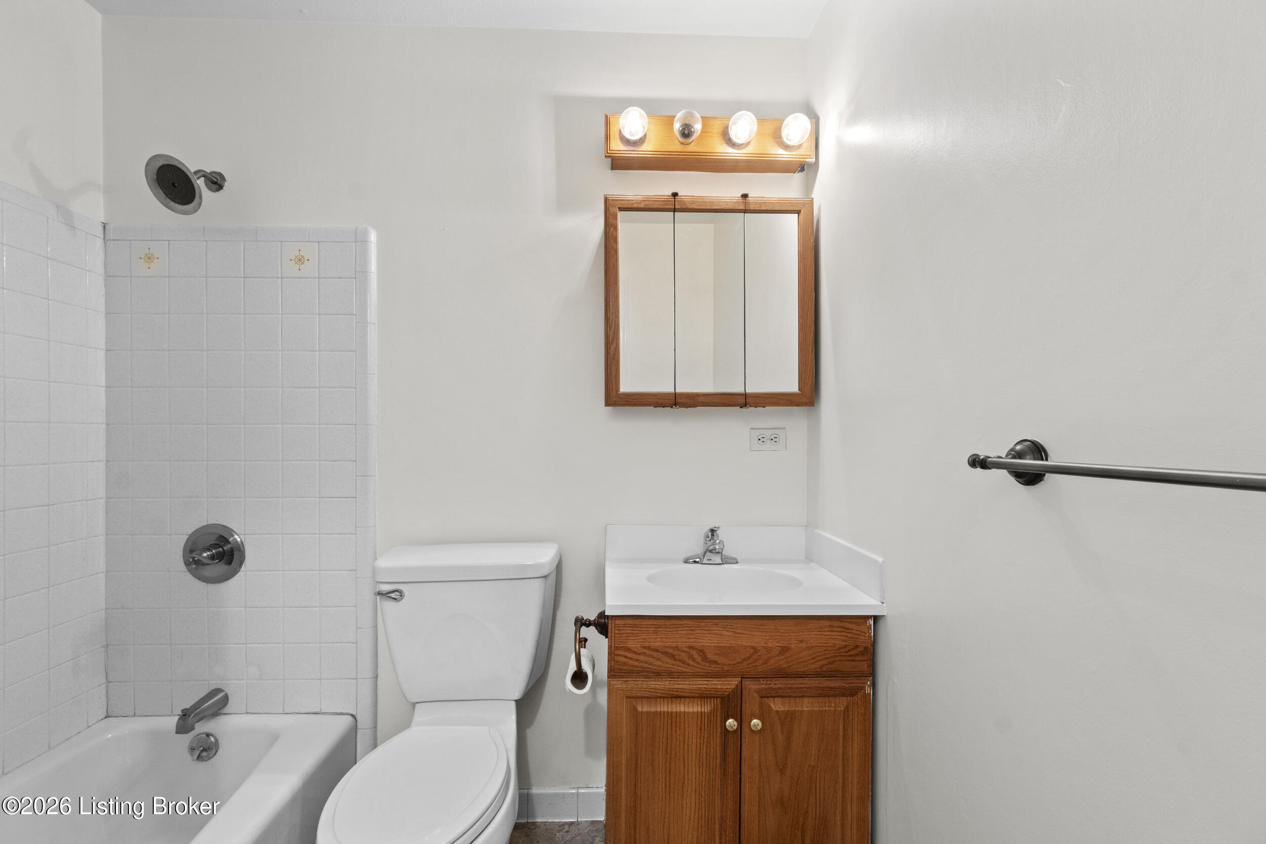7534 Pimlico Dr Property Photo 17