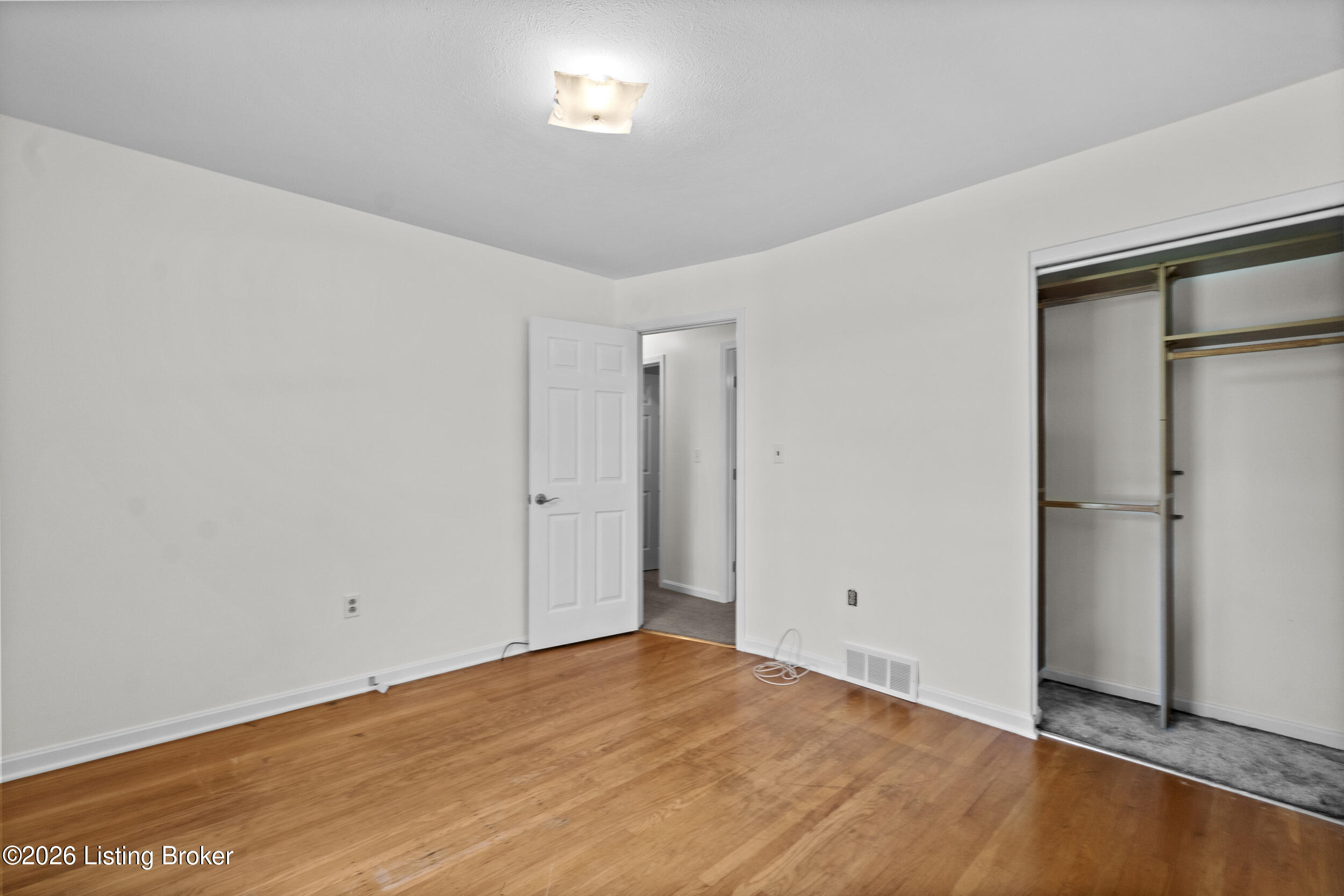 7534 Pimlico Dr Property Photo 19