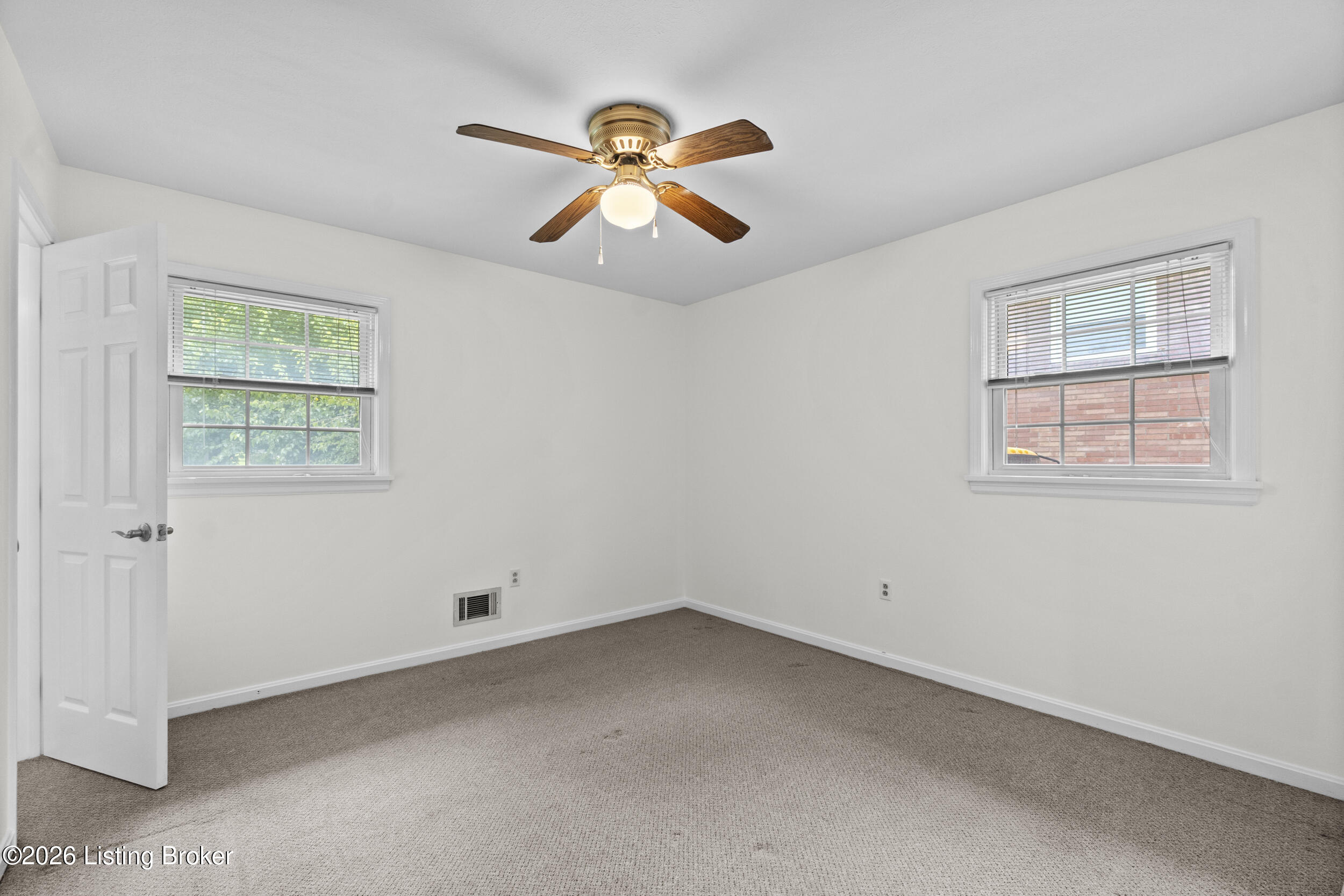 7534 Pimlico Dr Property Photo 20