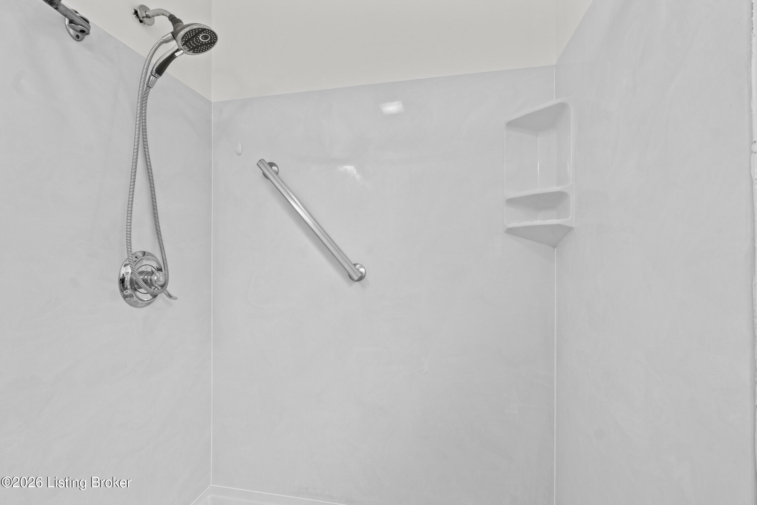 7534 Pimlico Dr Property Photo 22