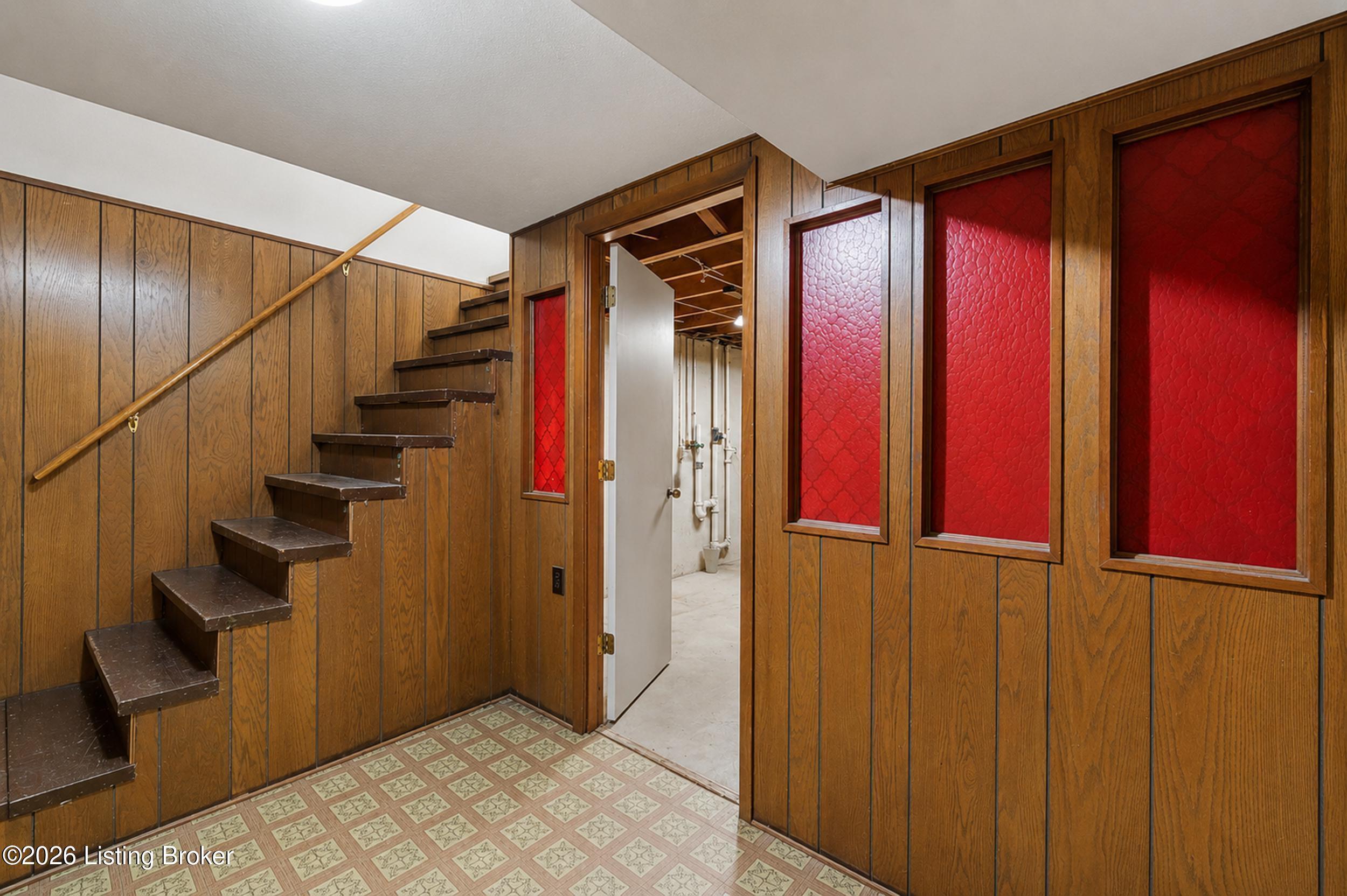 7534 Pimlico Dr Property Photo 24