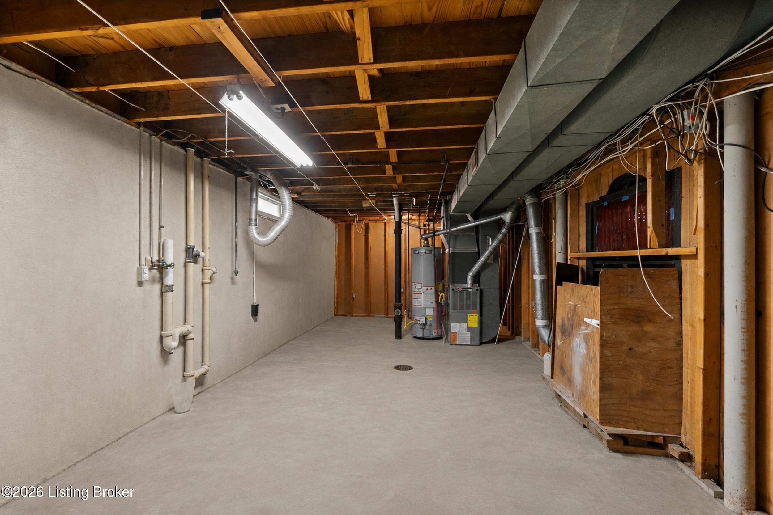 7534 Pimlico Dr Property Photo 26