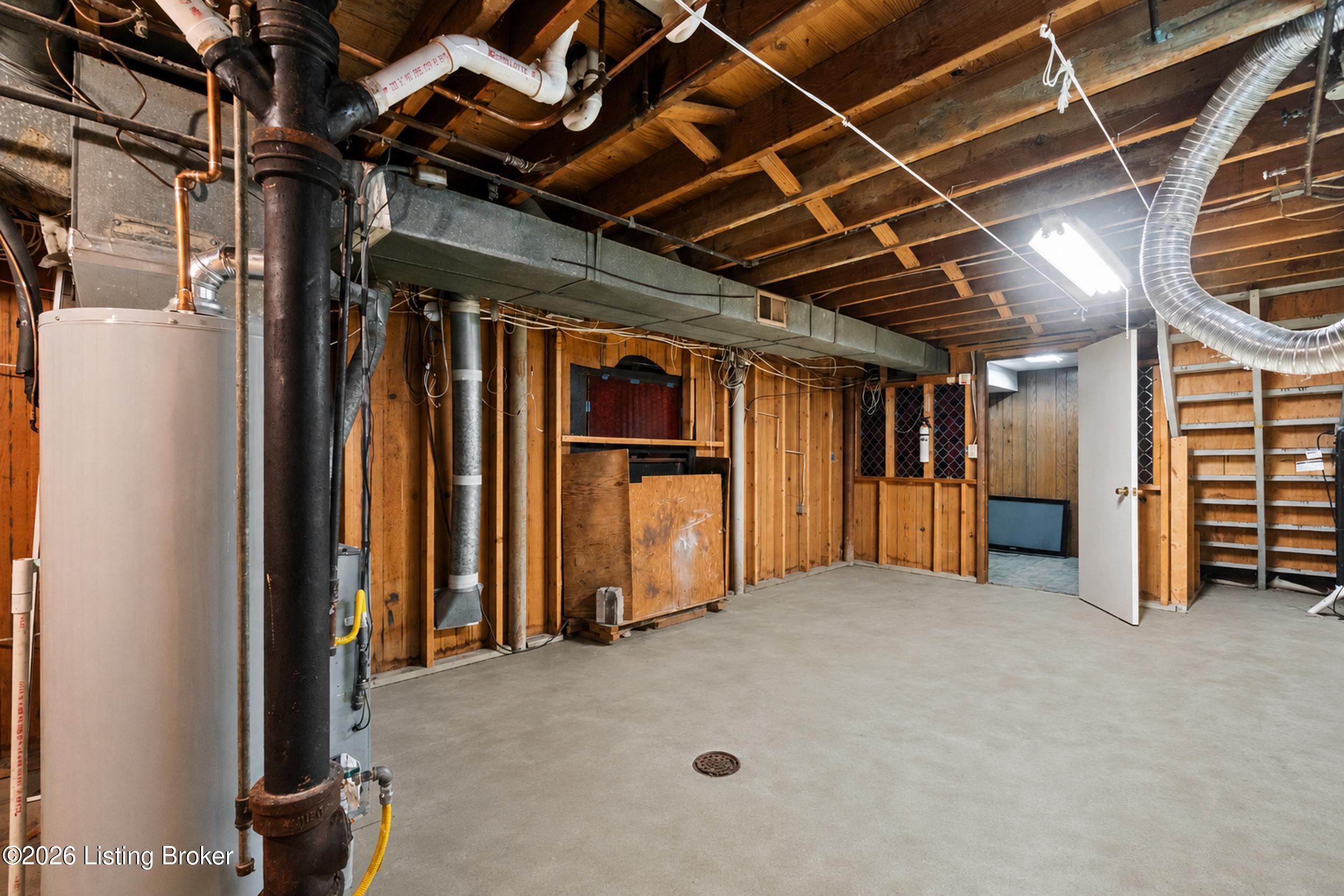 7534 Pimlico Dr Property Photo 27