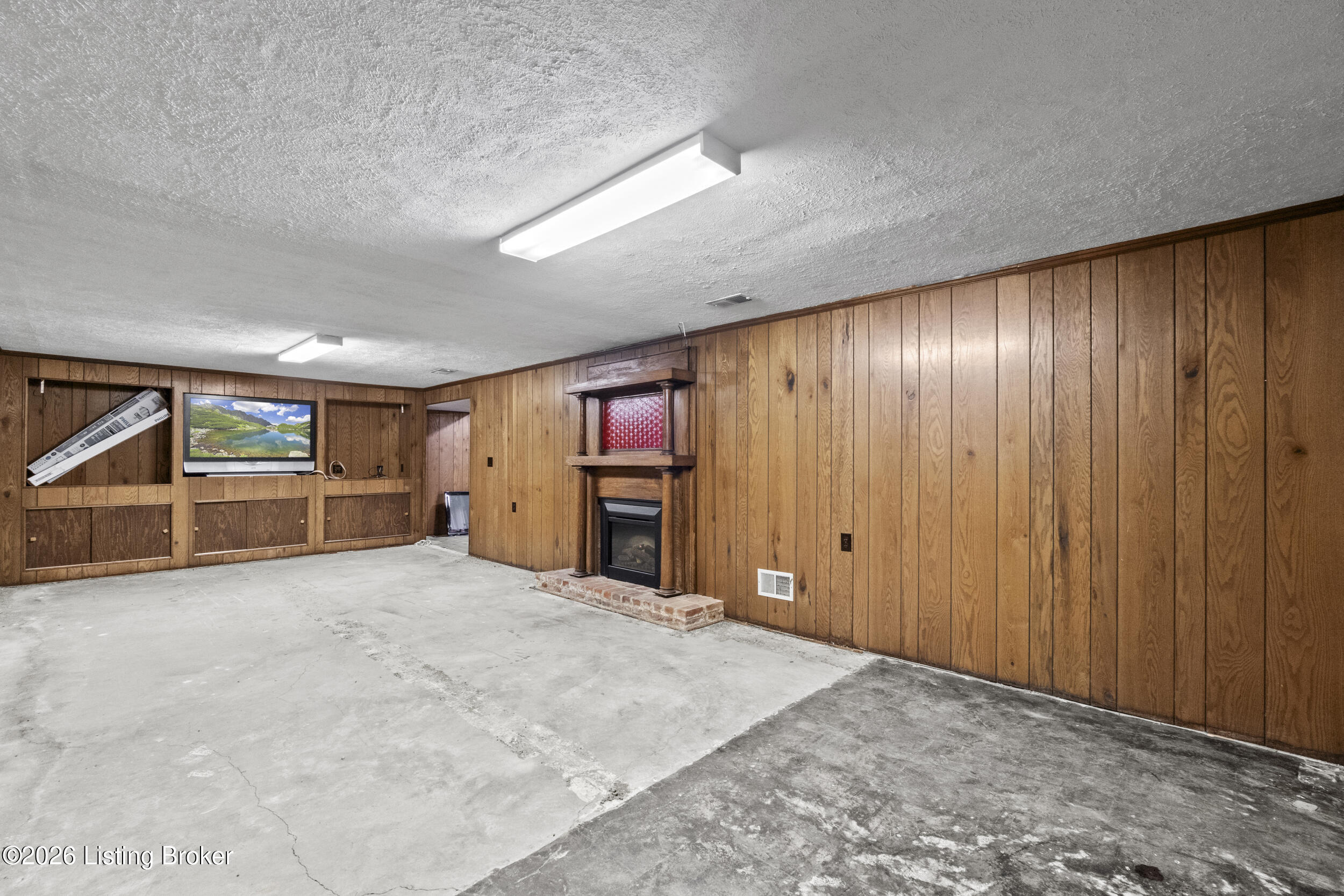 7534 Pimlico Dr Property Photo 29