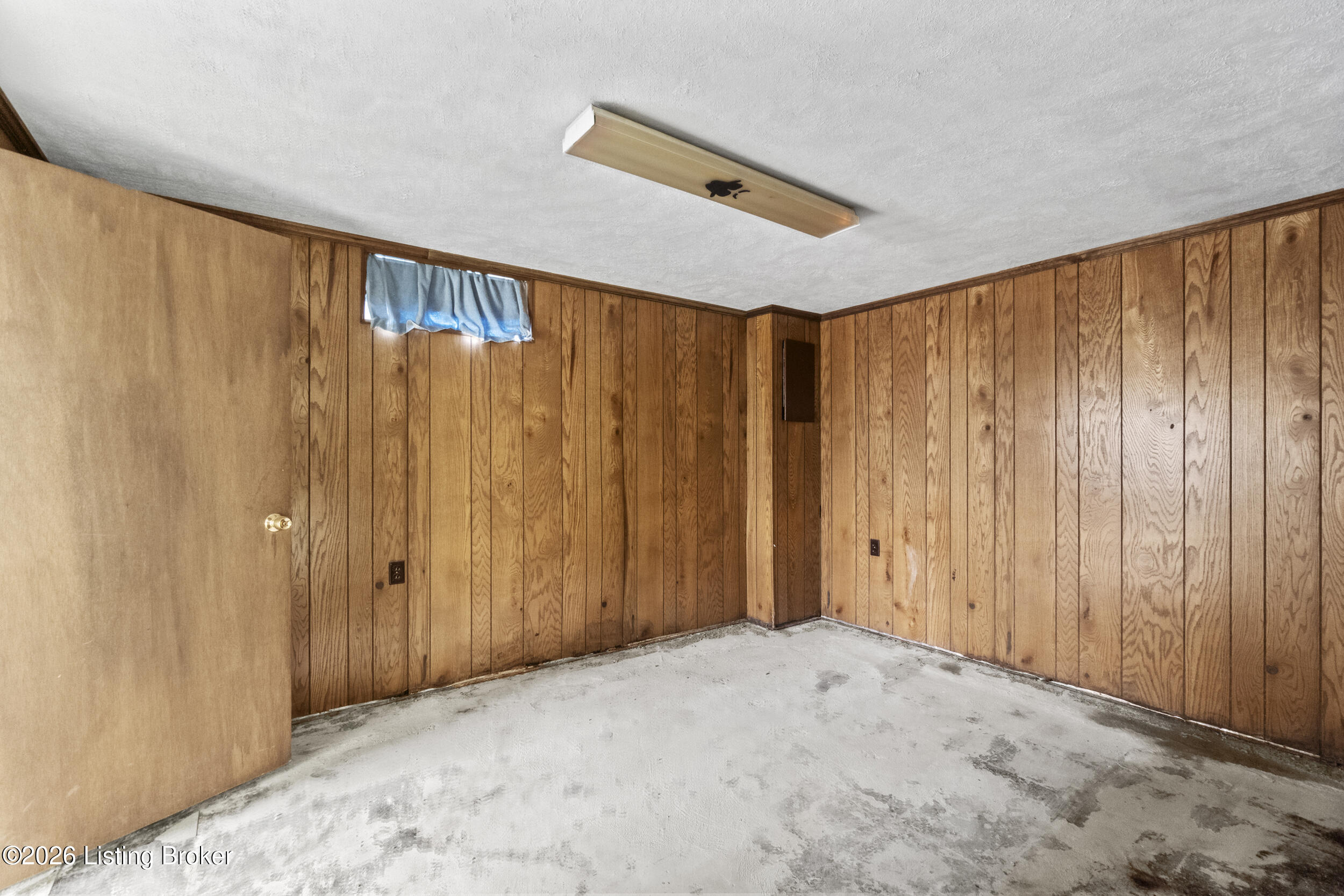 7534 Pimlico Dr Property Photo 30