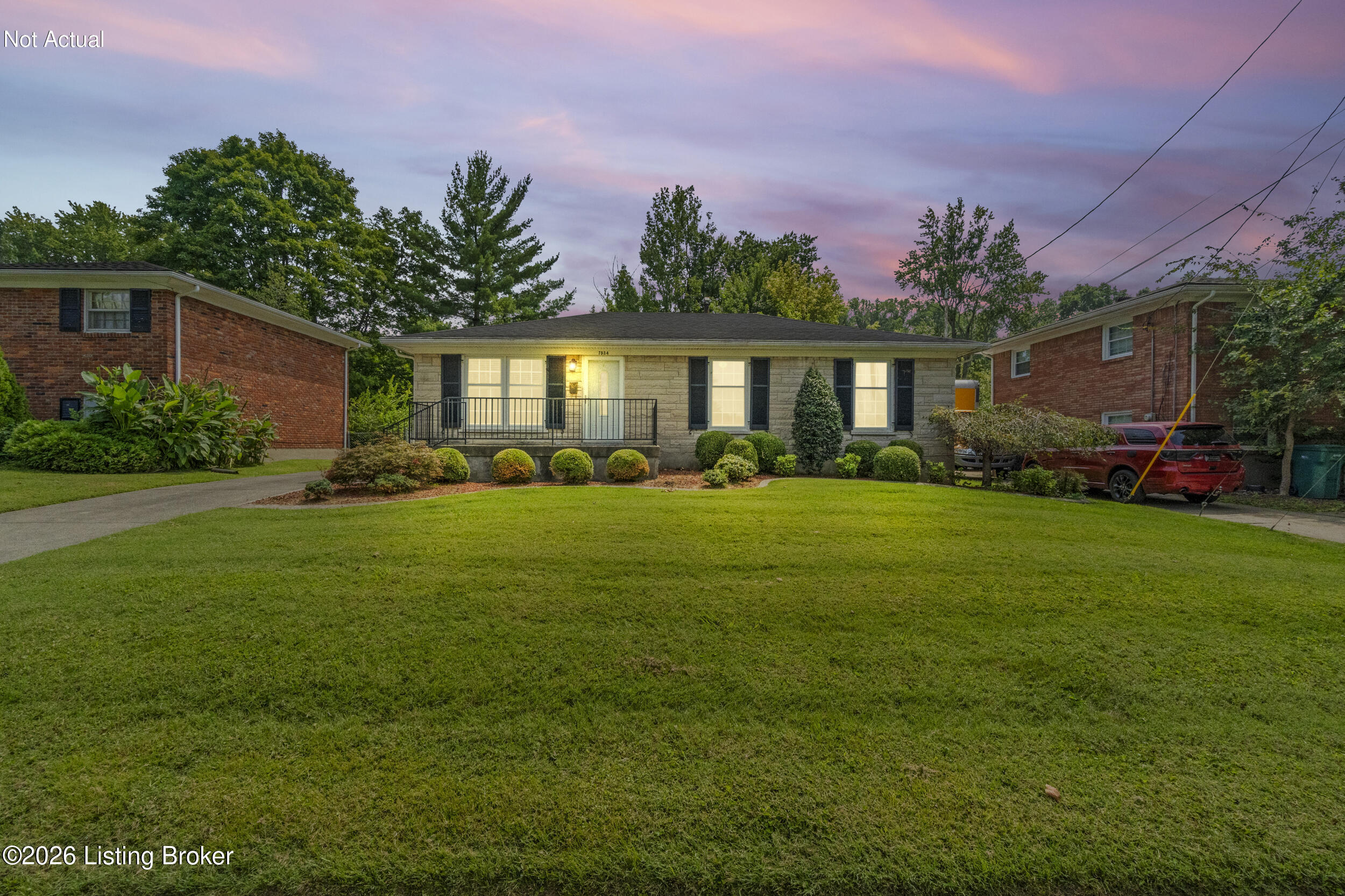 7534 Pimlico Dr Property Photo 34