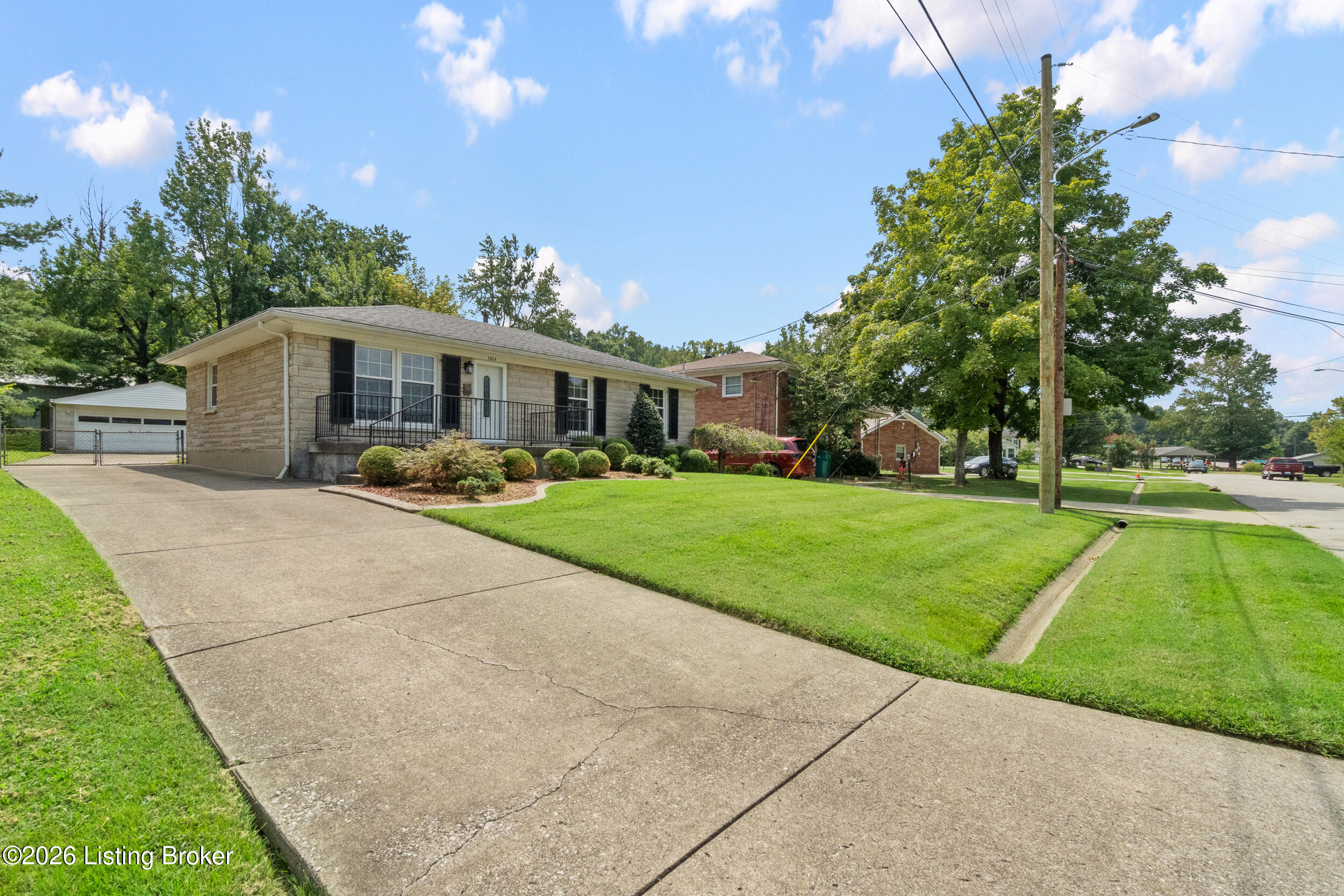 7534 Pimlico Dr Property Photo 36