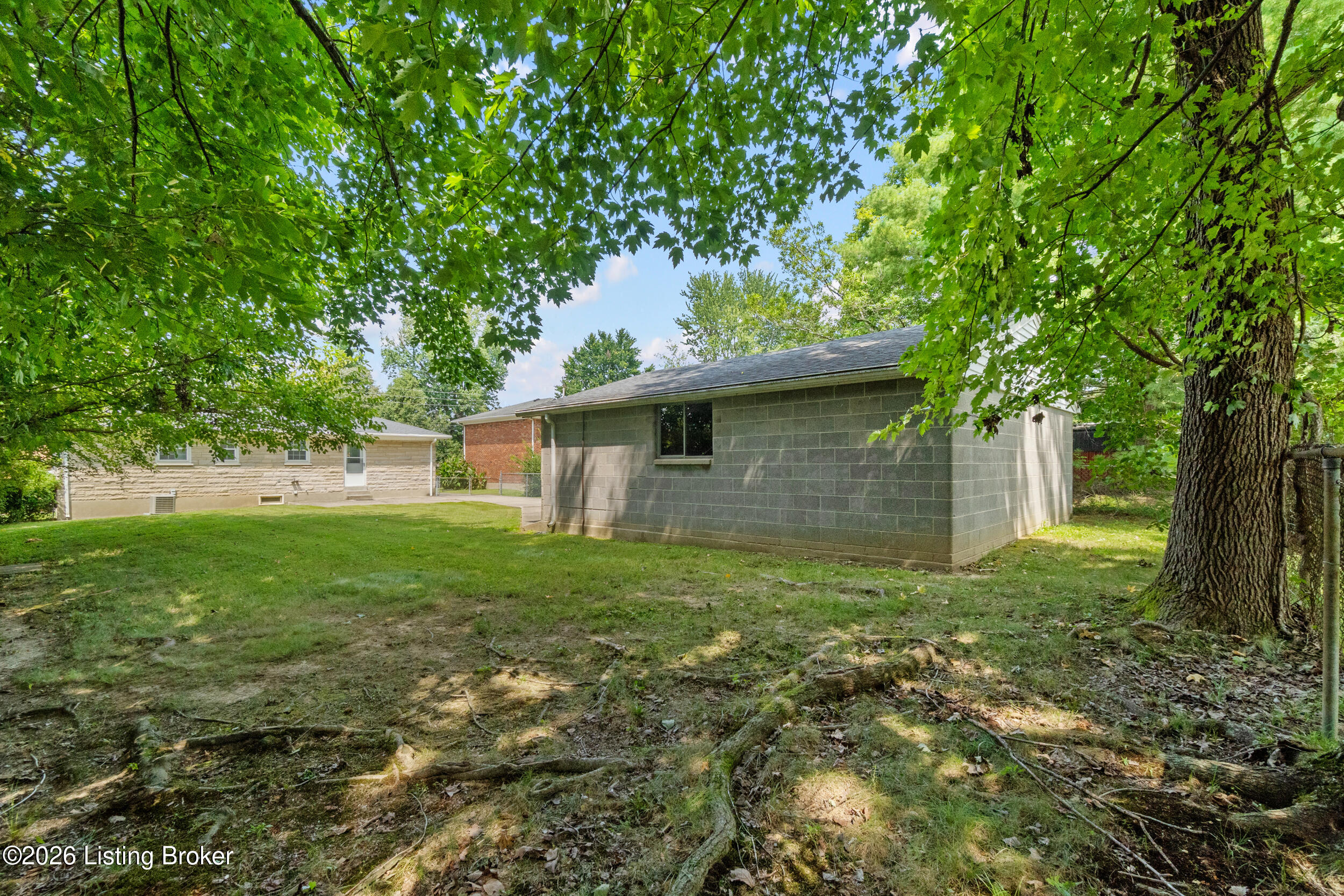 7534 Pimlico Dr Property Photo 40