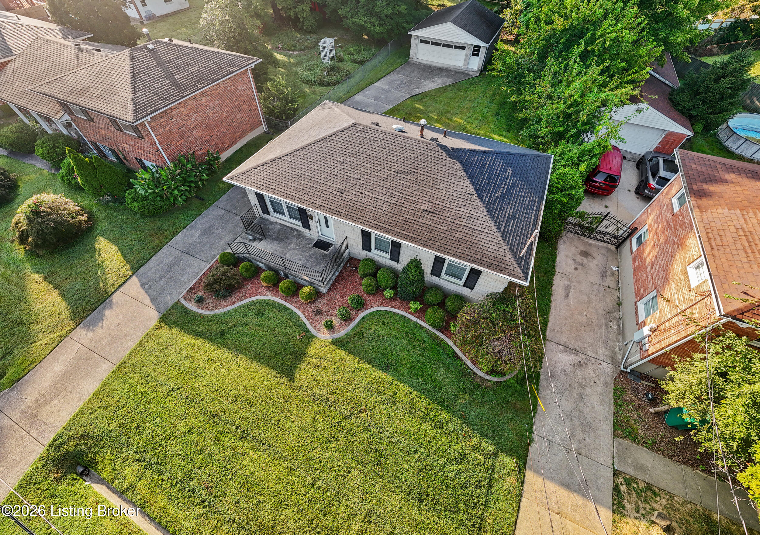 7534 Pimlico Dr Property Photo 45