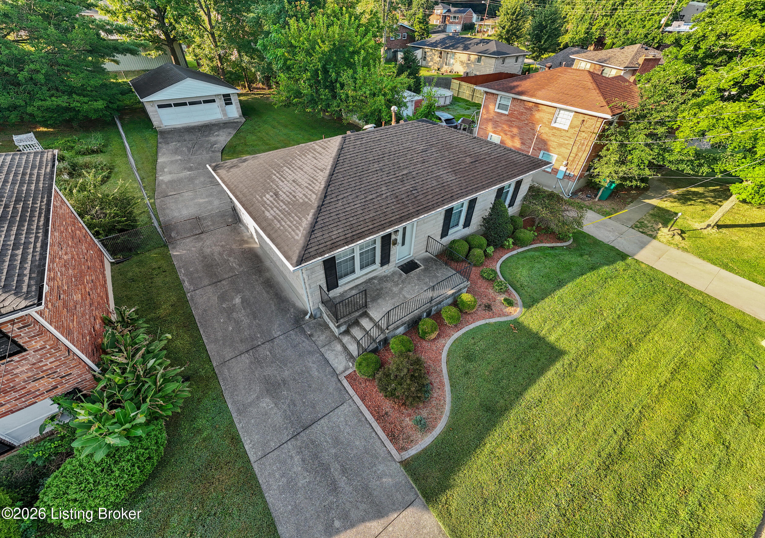 7534 Pimlico Dr Property Photo 46