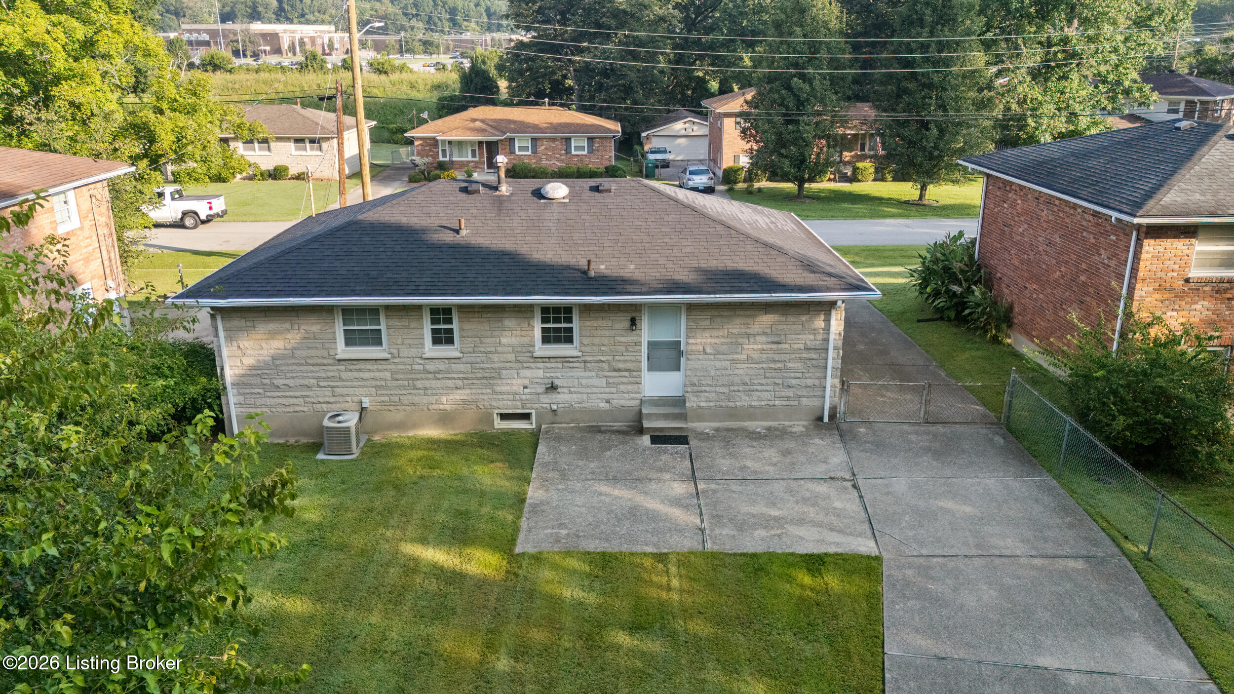 7534 Pimlico Dr Property Photo 47