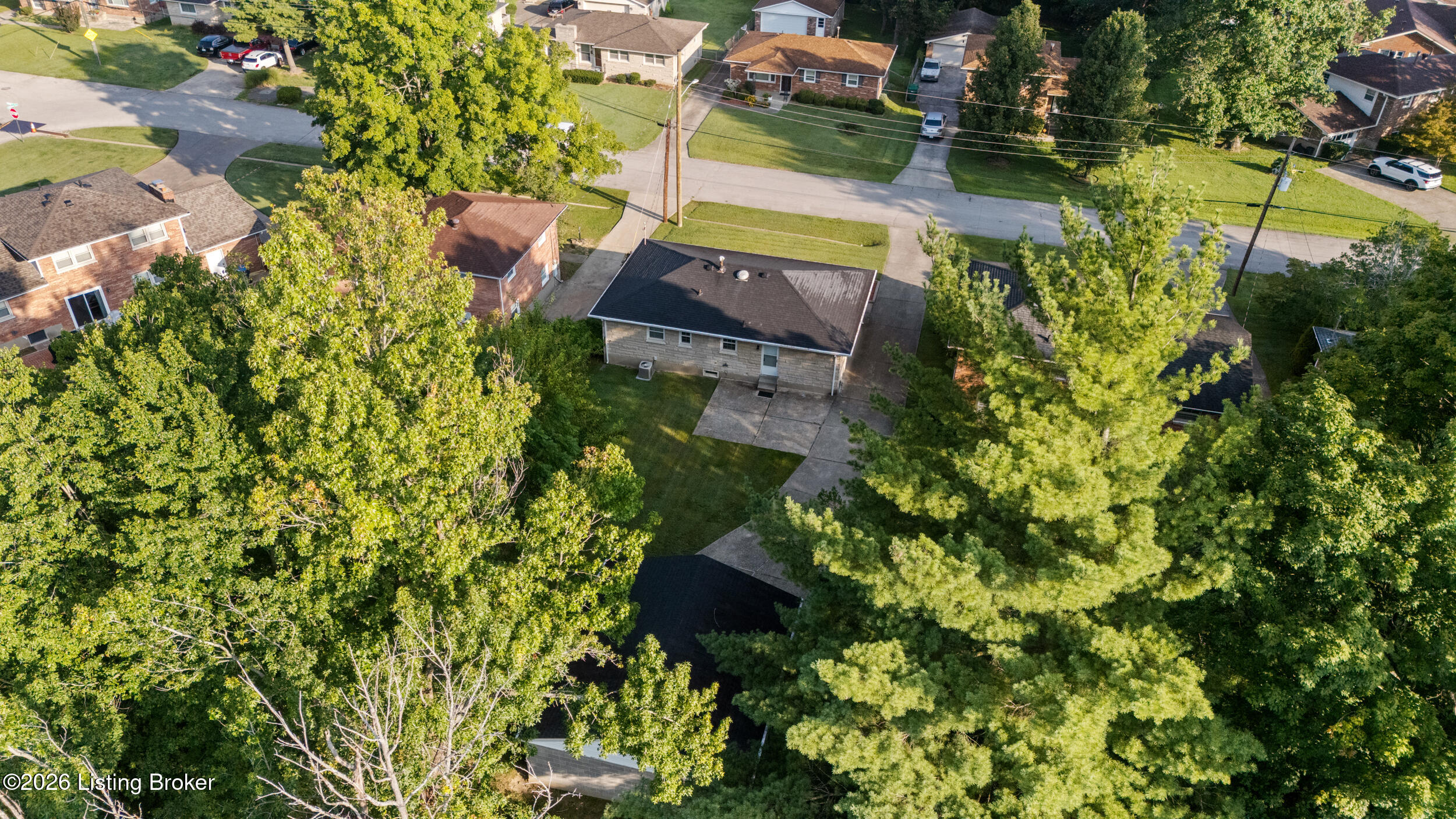 7534 Pimlico Dr Property Photo 48