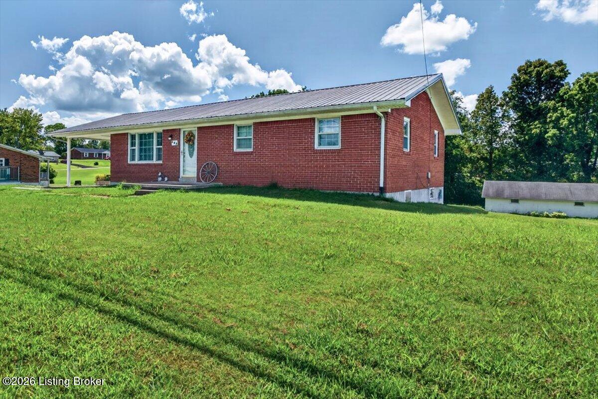 402 Cave Mill Rd Property Photo 31