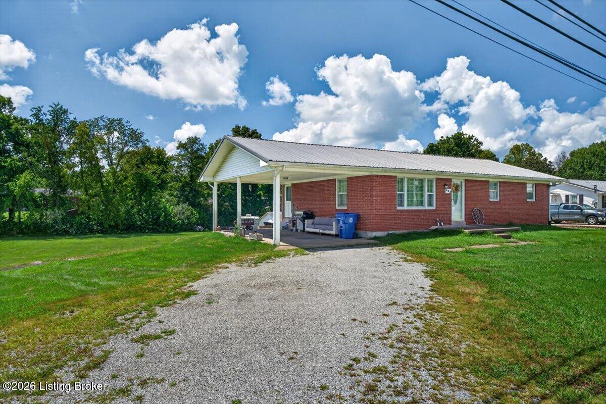 402 Cave Mill Rd Property Photo 33