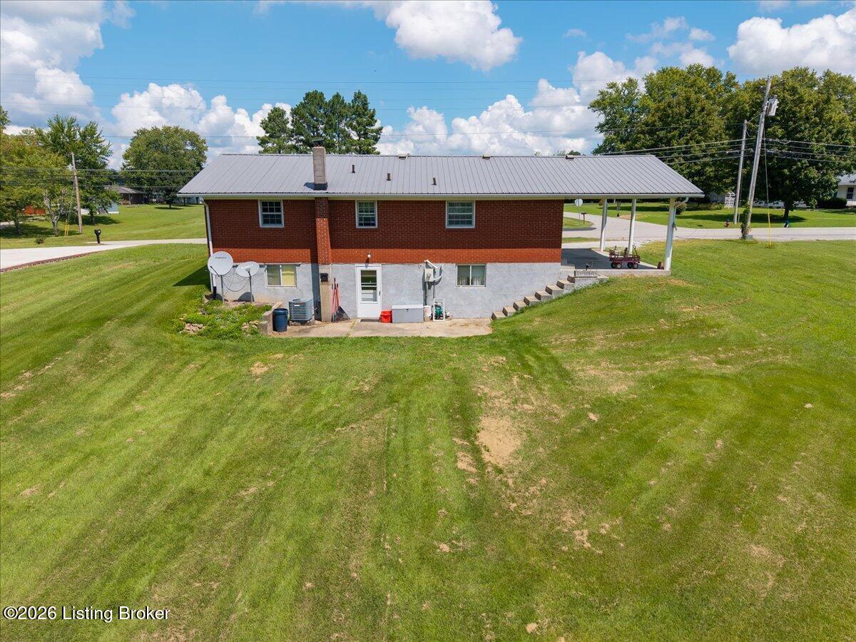 402 Cave Mill Rd Property Photo 34