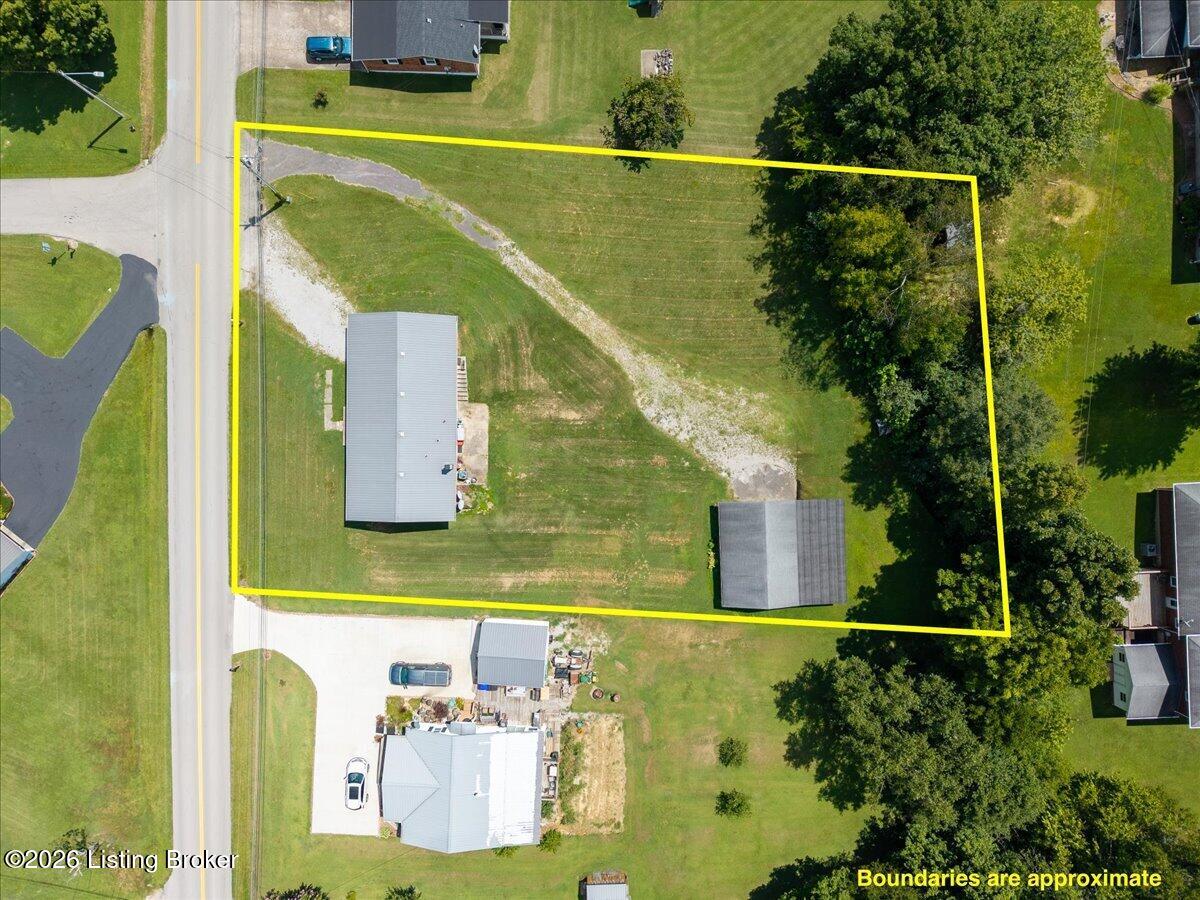 402 Cave Mill Rd Property Photo 38