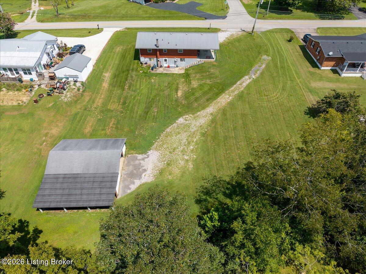 402 Cave Mill Rd Property Photo 39