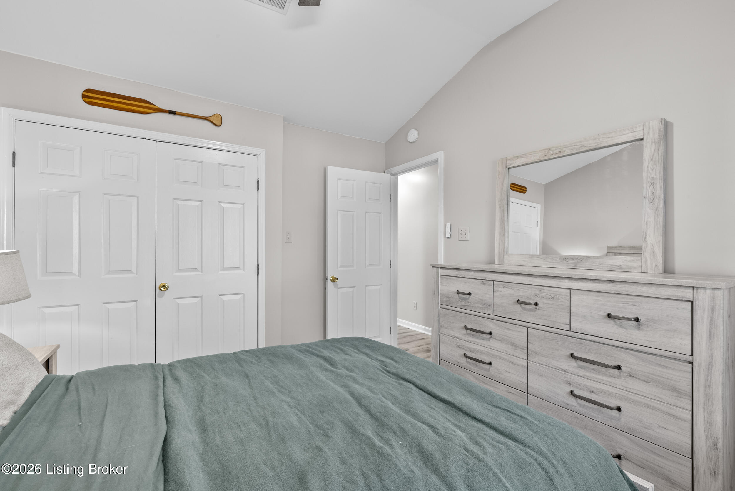 17523 Aiken Rd Property Photo 22