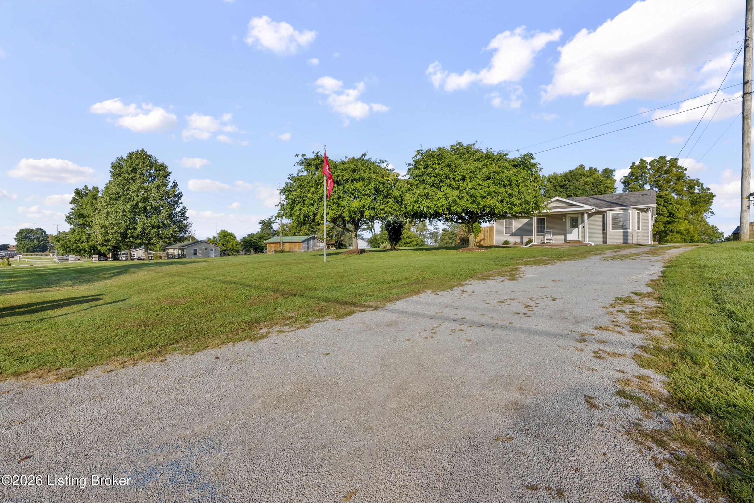 17523 Aiken Rd Property Photo 40