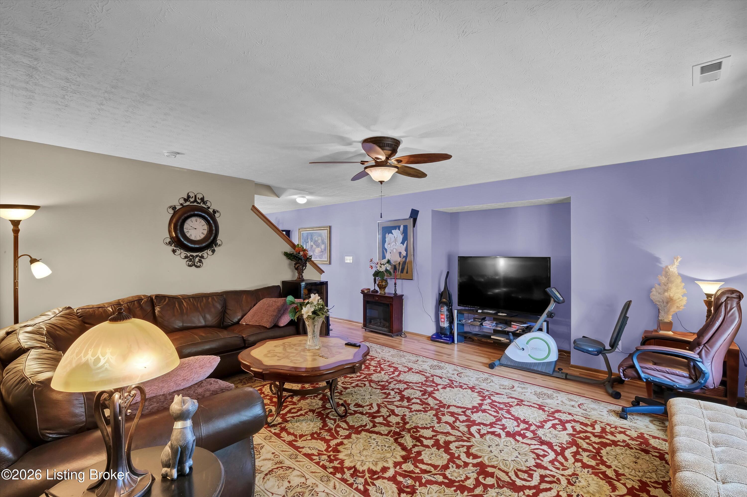 7005 Osprey Ridge Dr Property Photo 6