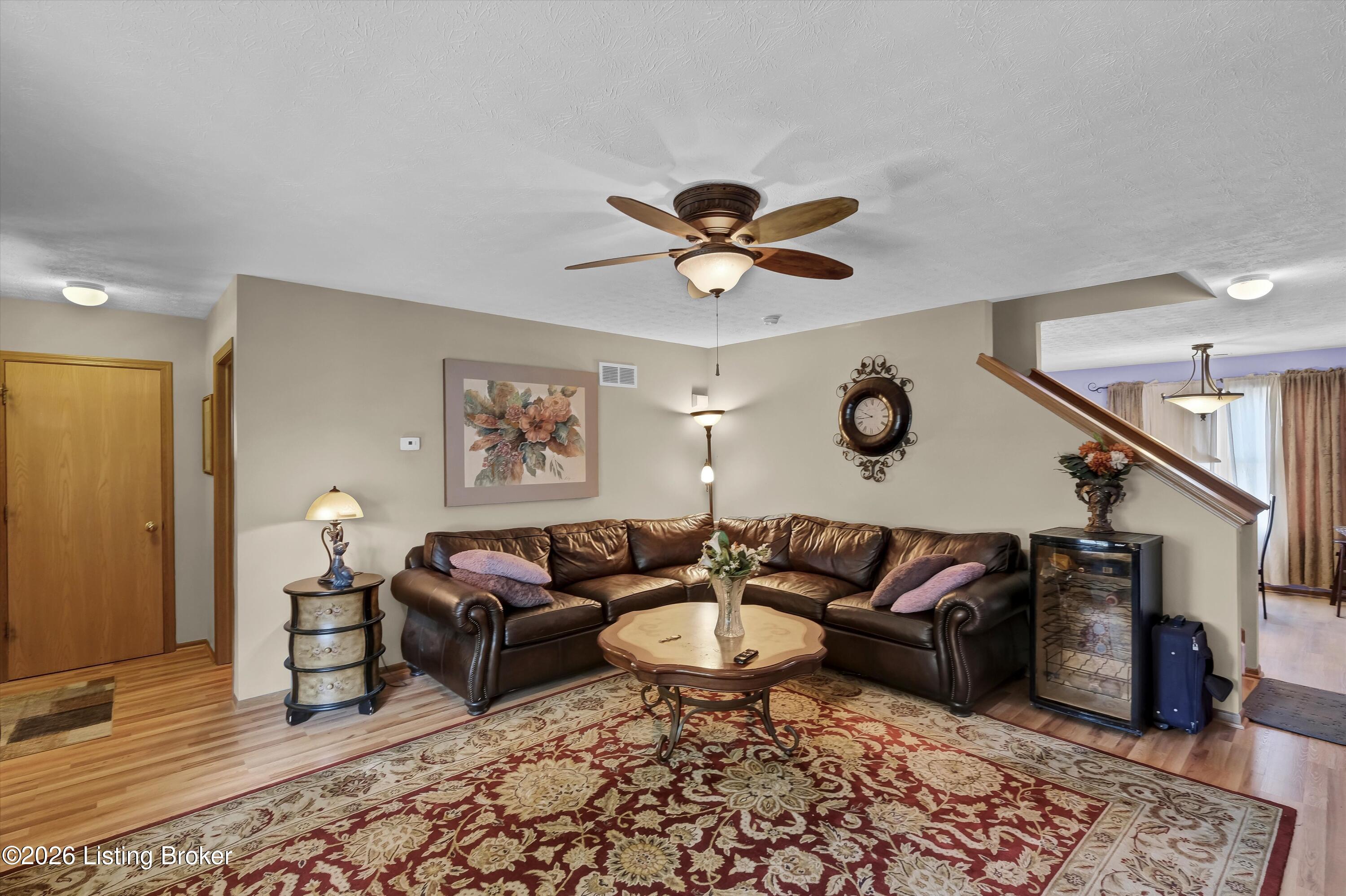 7005 Osprey Ridge Dr Property Photo 8