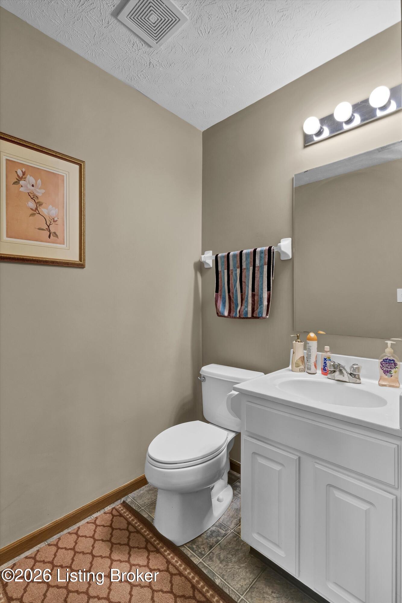 7005 Osprey Ridge Dr Property Photo 9