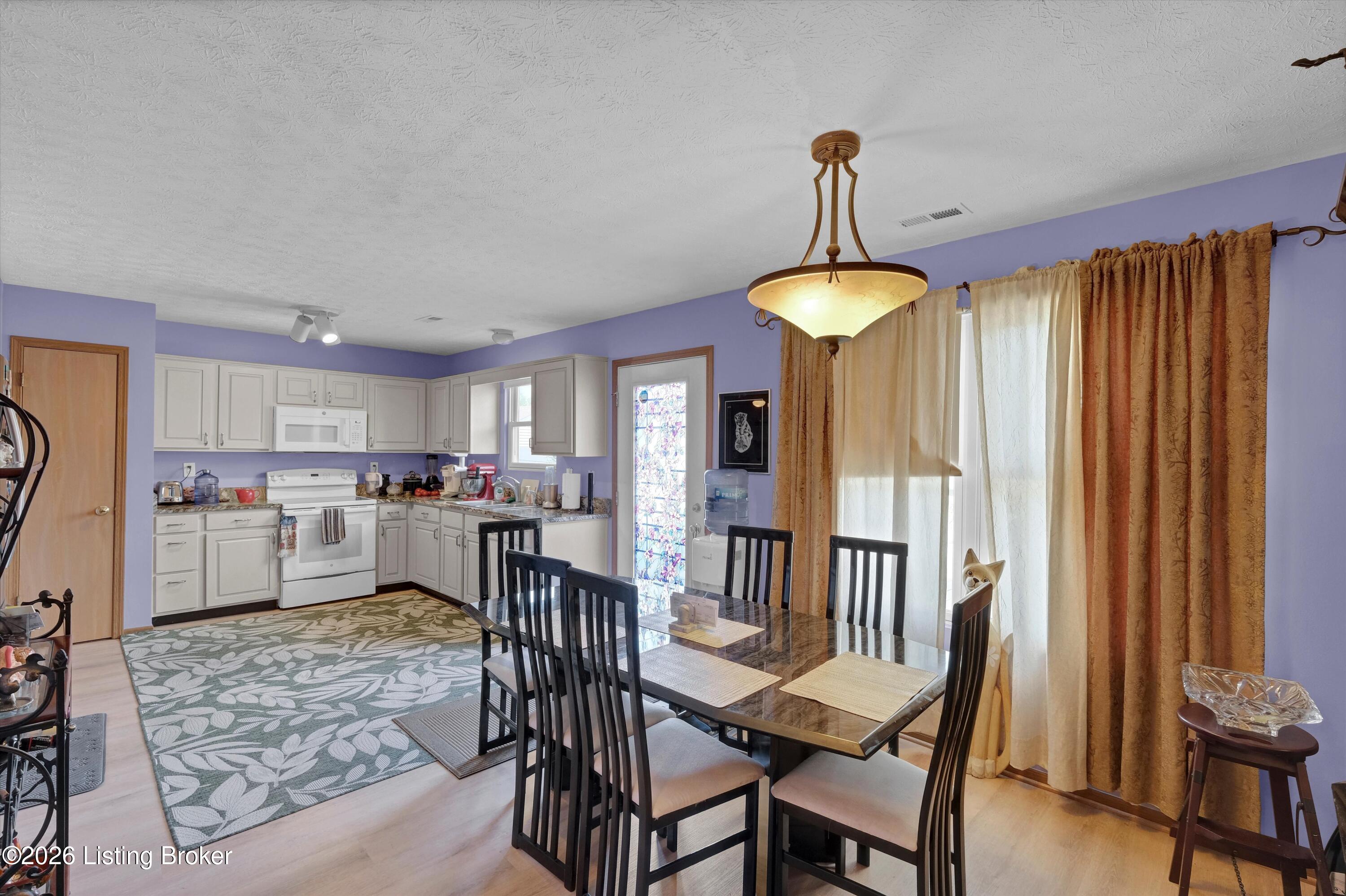 7005 Osprey Ridge Dr Property Photo 10