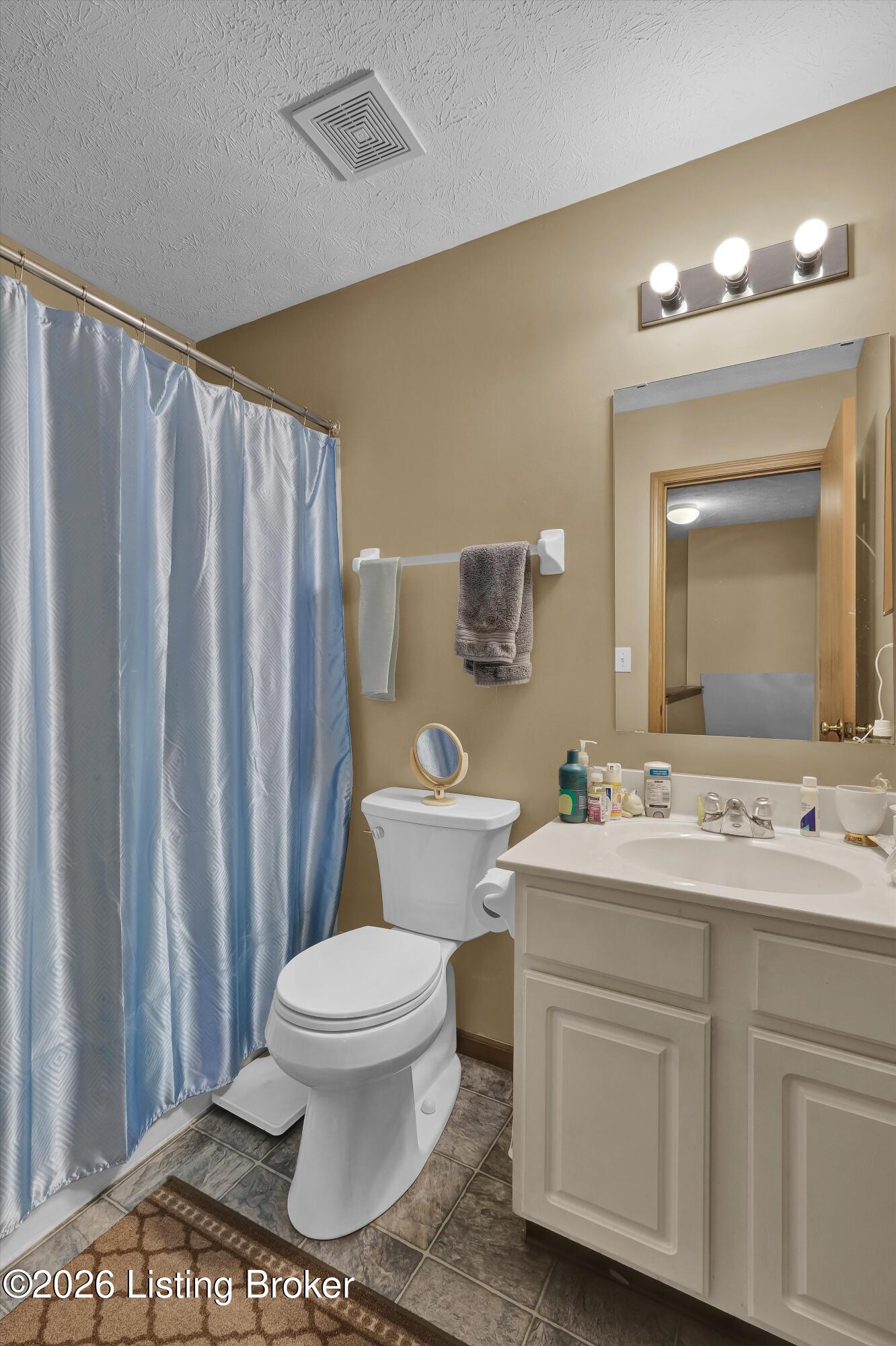 7005 Osprey Ridge Dr Property Photo 23