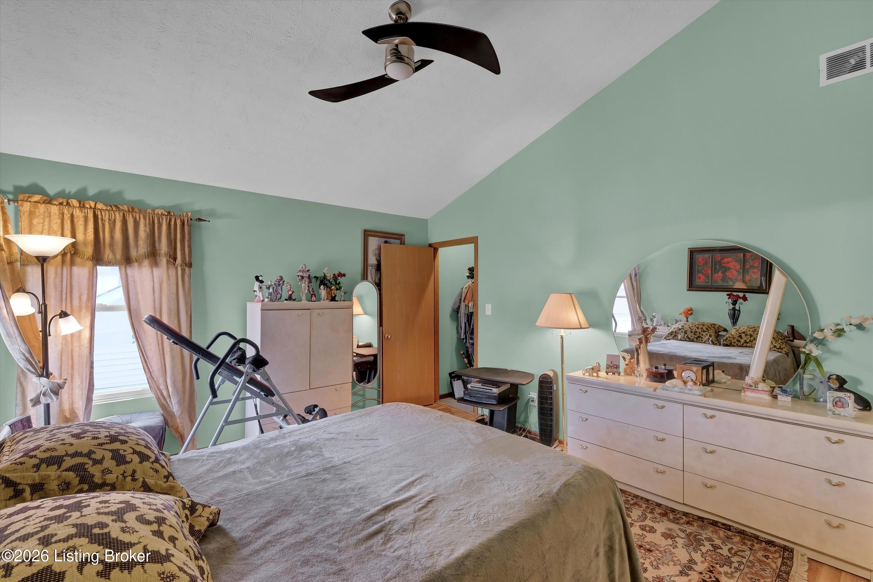 7005 Osprey Ridge Dr Property Photo 25