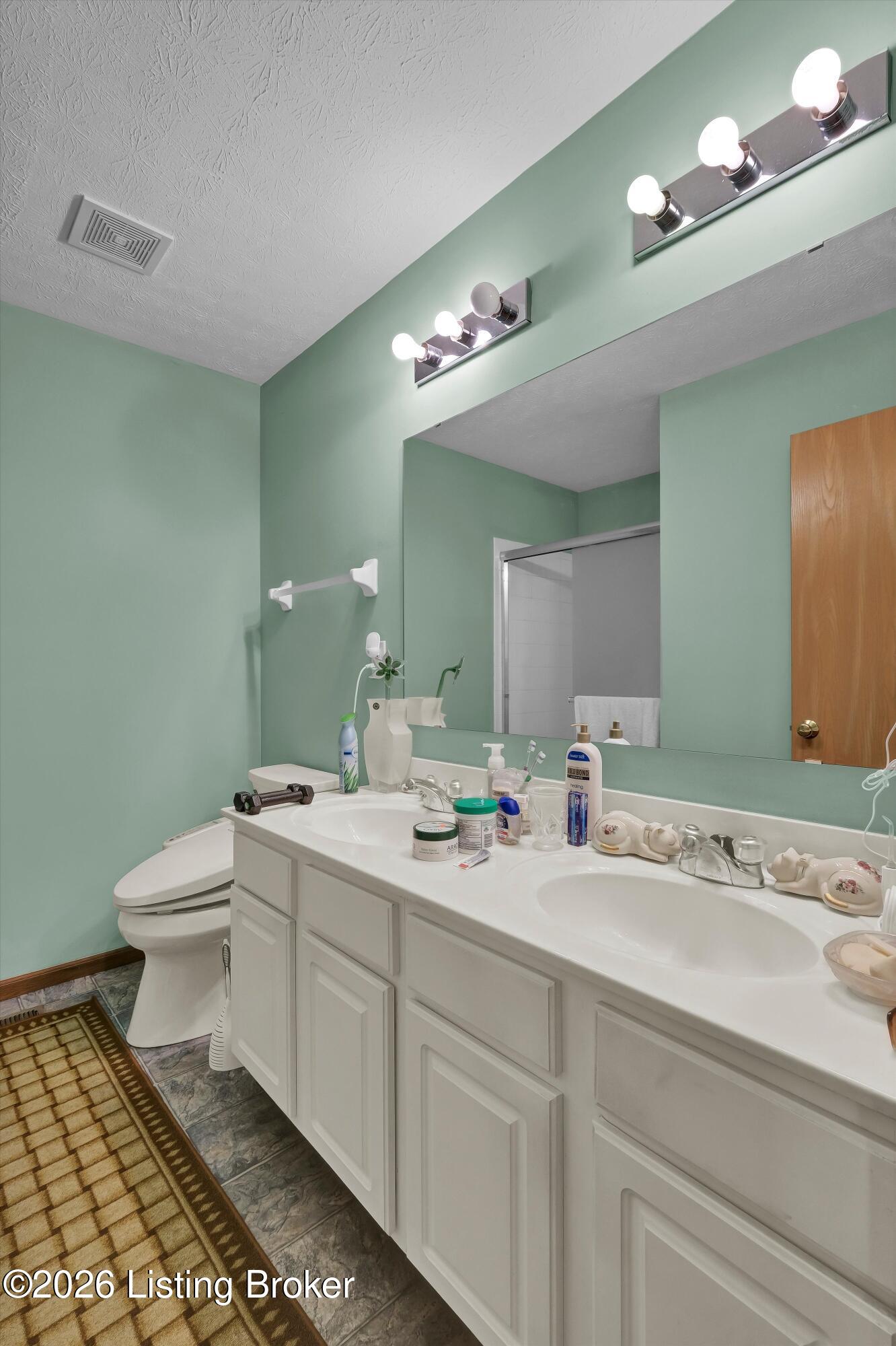 7005 Osprey Ridge Dr Property Photo 27