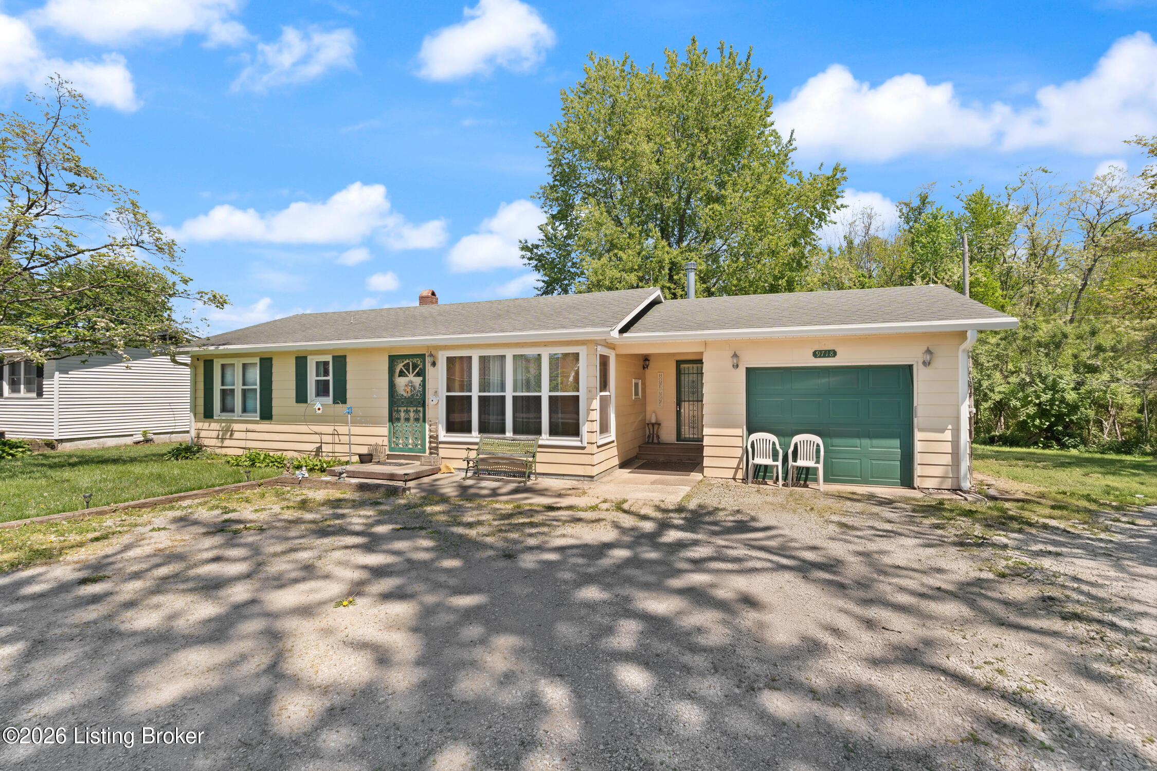 9718 Us-421 Property Photo 2