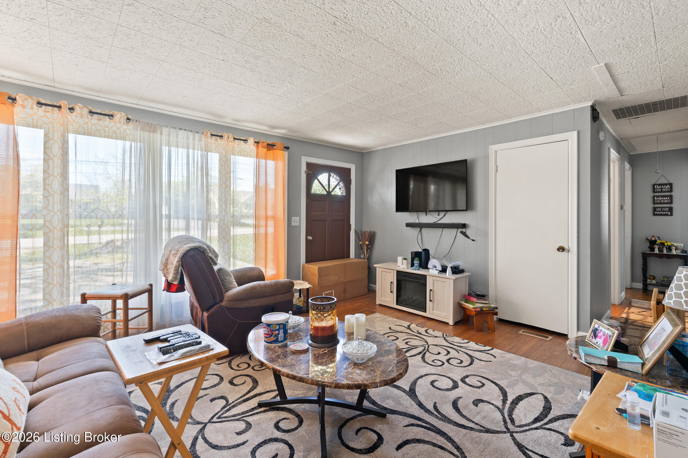 9718 Us-421 Property Photo 13