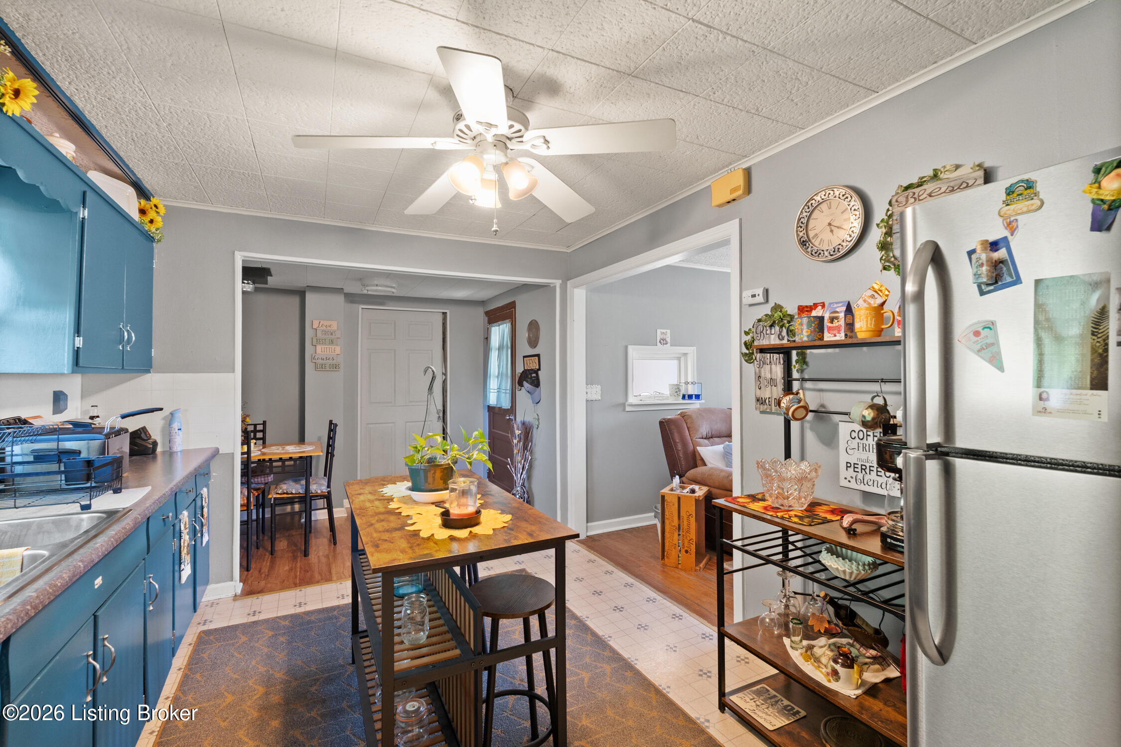 9718 Us-421 Property Photo 18