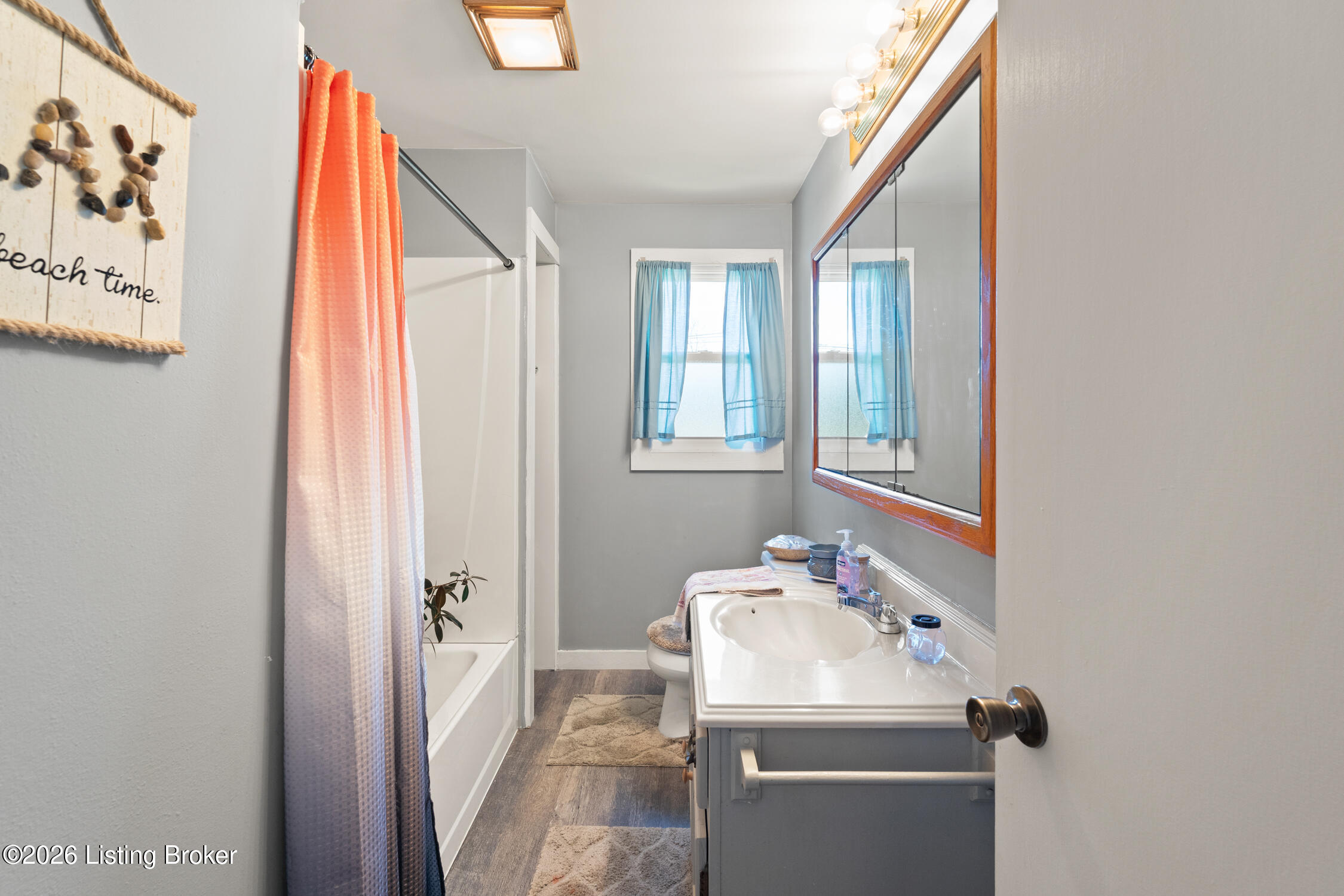 9718 Us-421 Property Photo 24