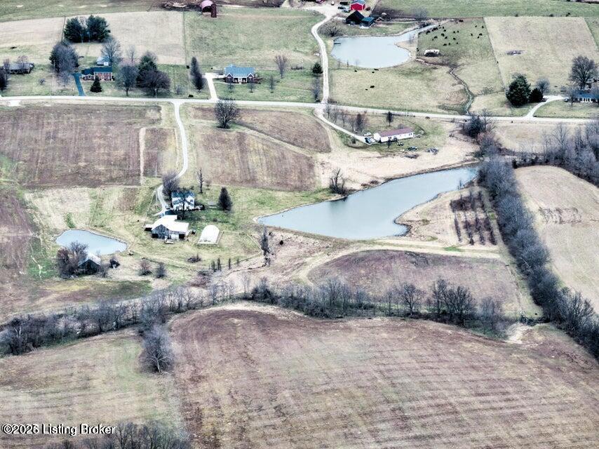 5610 Vigo Rd Property Photo 4