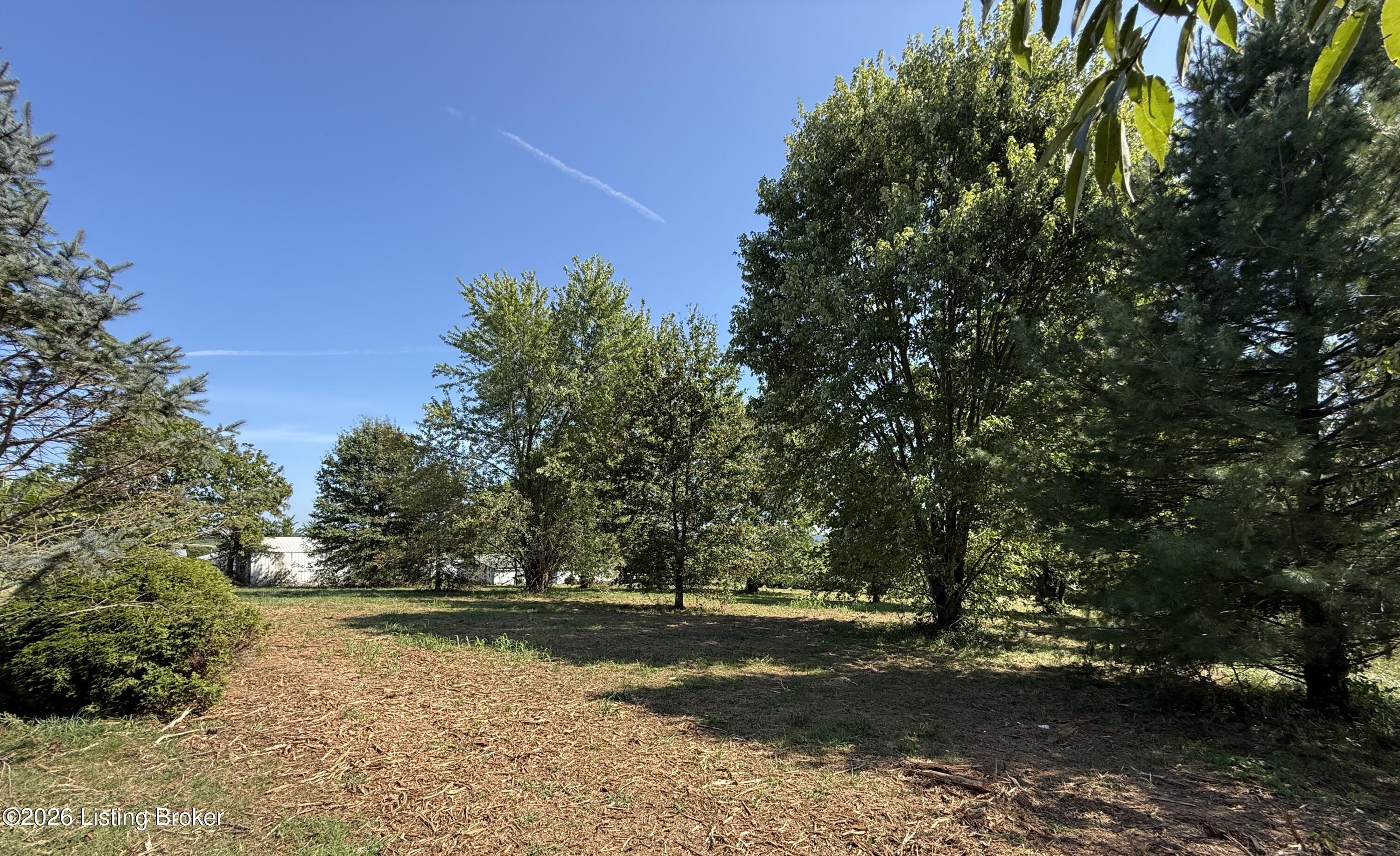 1388 J B Ball Ln Property Photo 8